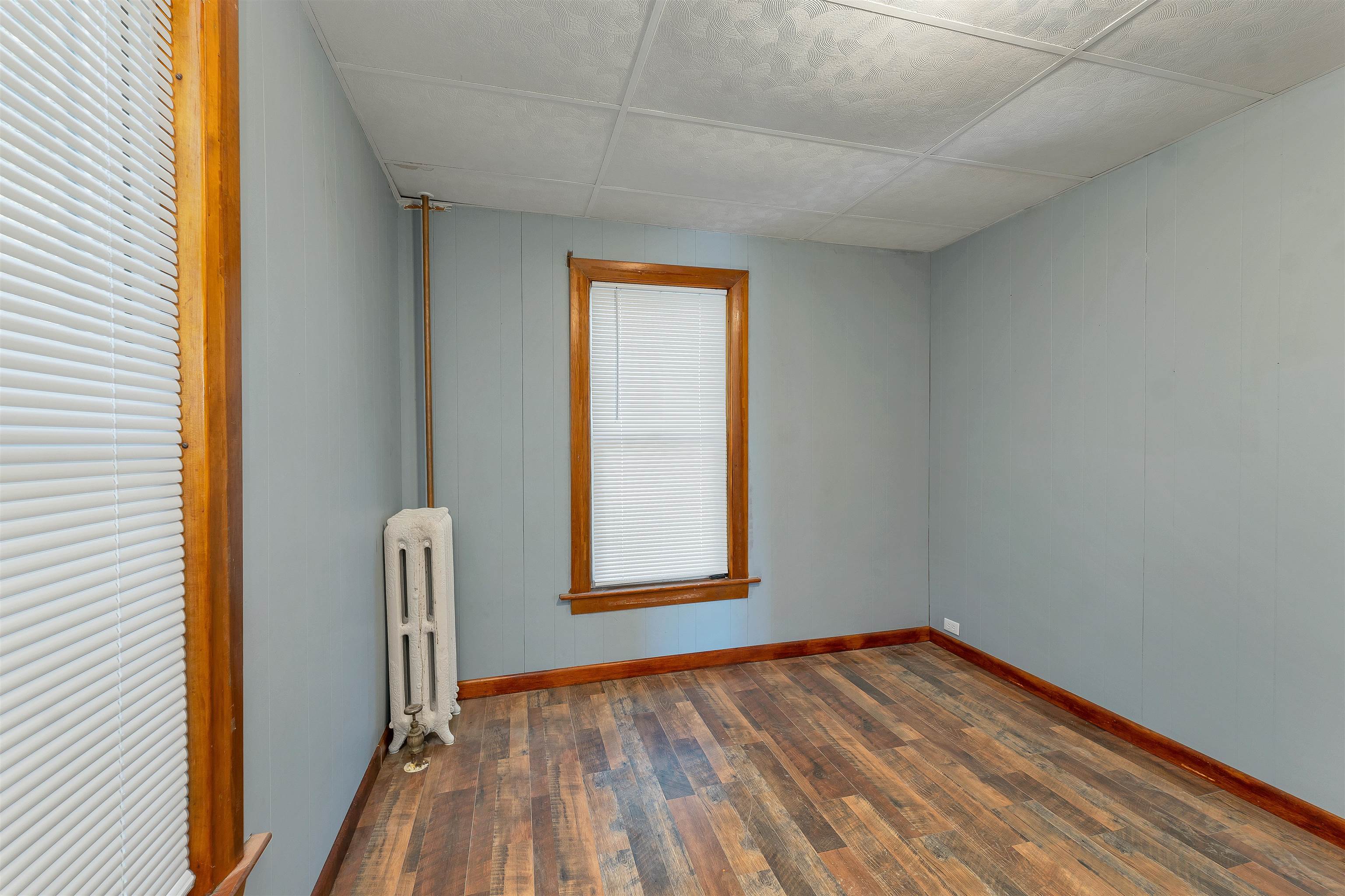 96 Elm Street Whitefield, NH 03598 - Photo 26 of 35