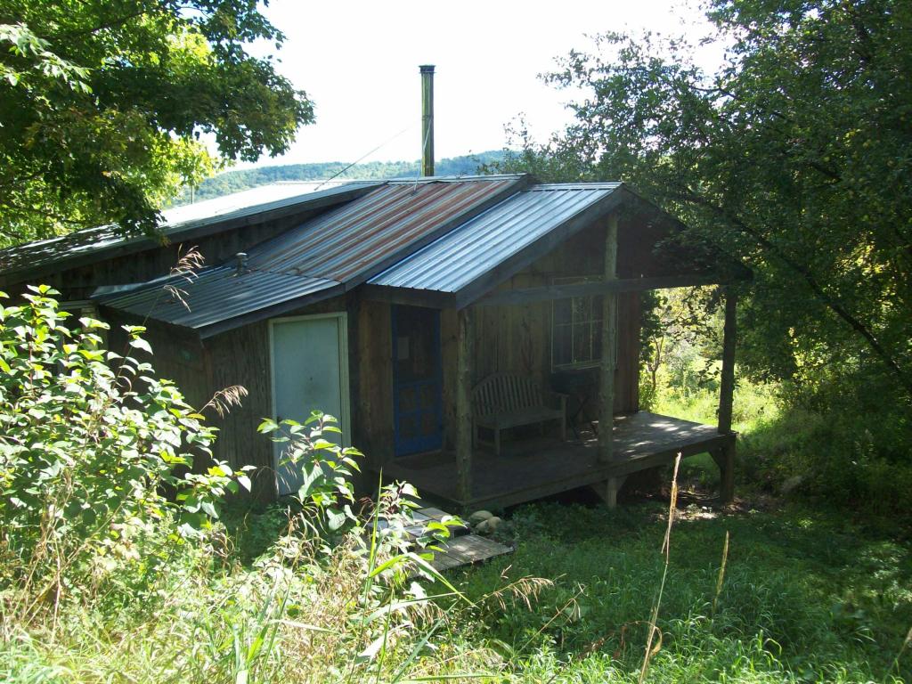 799 Durgin Hill Road Vershire, VT 05079 - Photo 2 of 6 Gallery Image 2