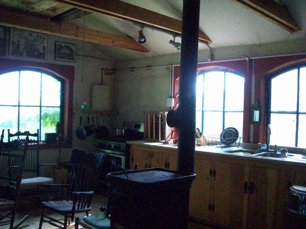 799 Durgin Hill Road Vershire, VT 05079 - Photo 3 of 6 Gallery Image 3