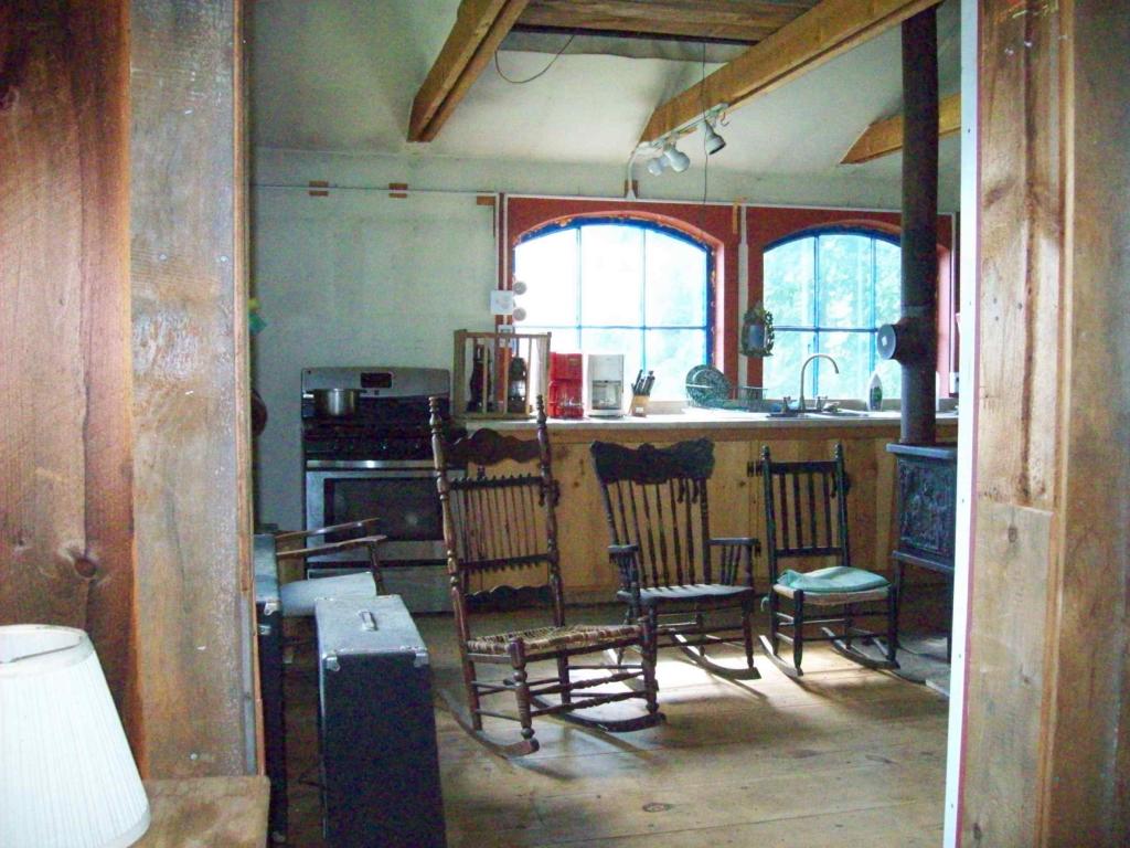 799 Durgin Hill Road Vershire, VT 05079 - Photo 4 of 6 Gallery Image 4