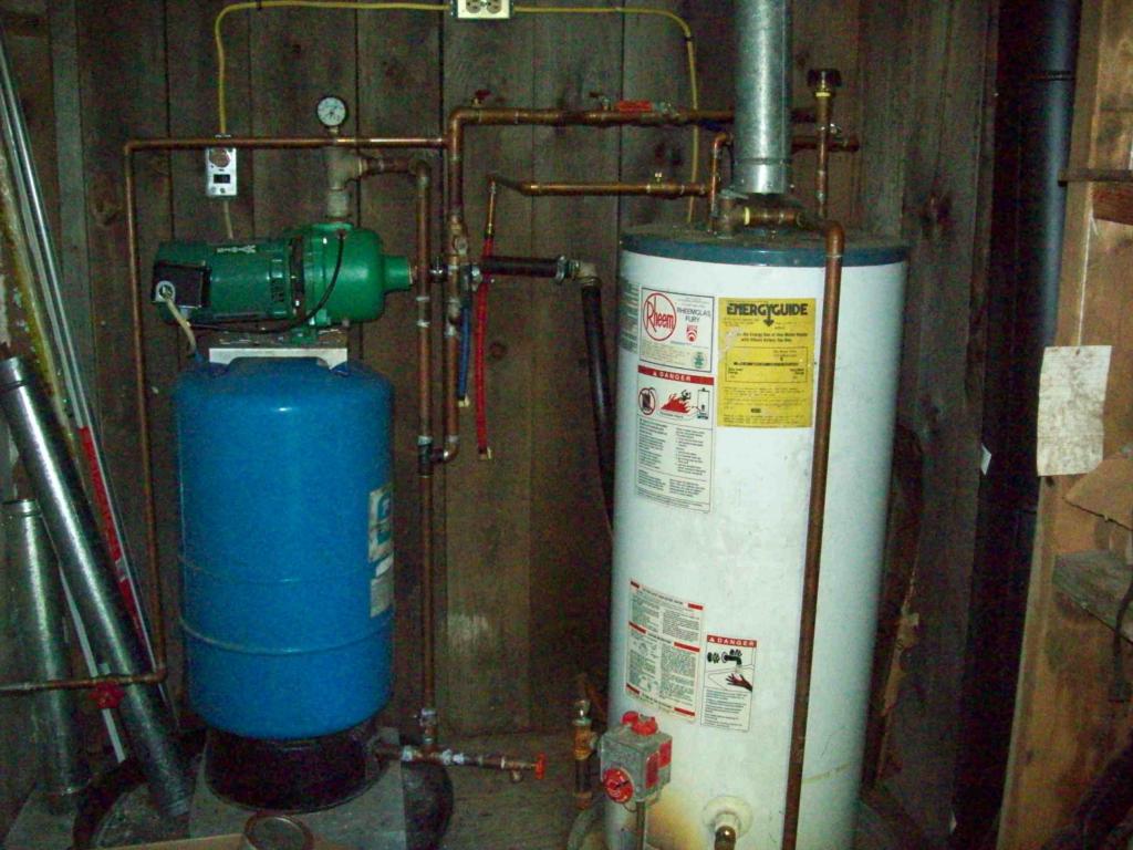 799 Durgin Hill Road Vershire, VT 05079 - Photo 6 of 6 Gallery Image 6