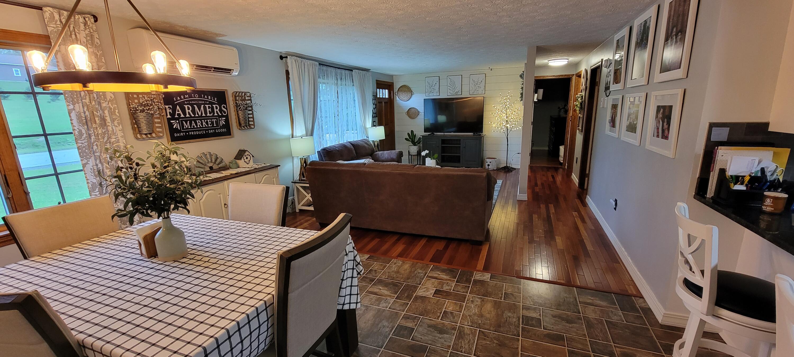 603 New Canada Road Fort Kent, ME 04743 - Photo 18 of 58 20220831_163808