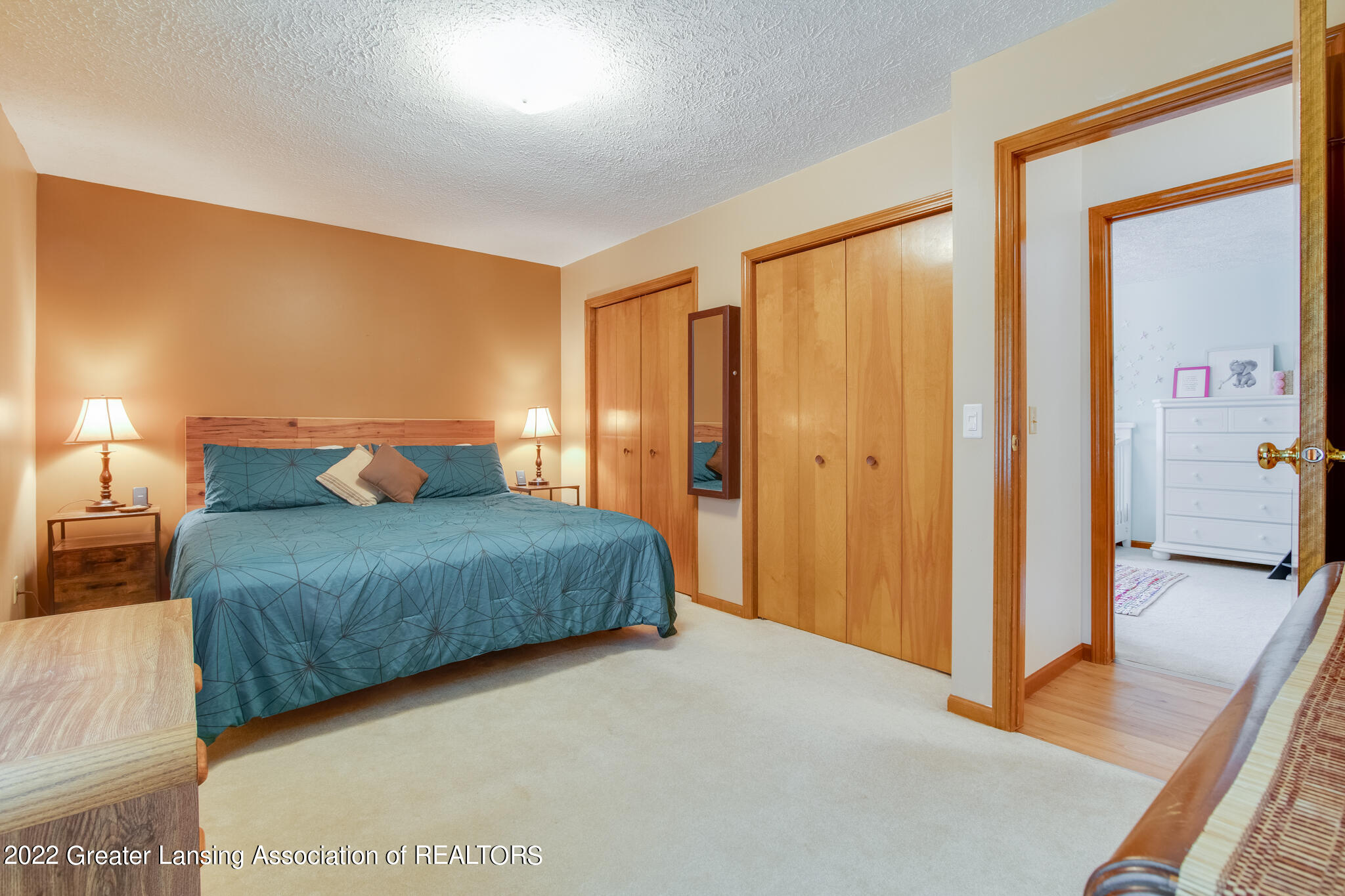 2271 Hulett Road Okemos, MI 48864 - Photo 19 of 48 2271_Hulett_CASSIE-19
