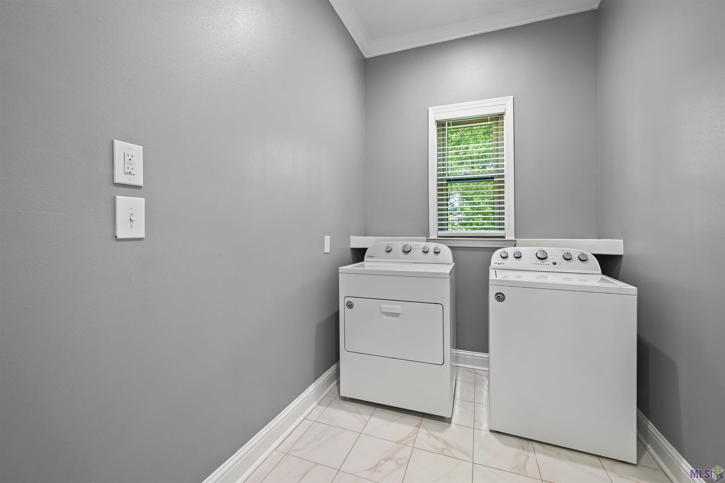 10890 Brown Rd Street St. Francisville, LA 70775 - Photo 18 of 23 2nd floor