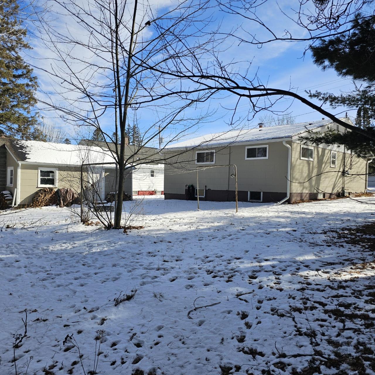 1302 River Street Rhinelander, WI 54501 - Photo 19 of 24 Gallery Image 19