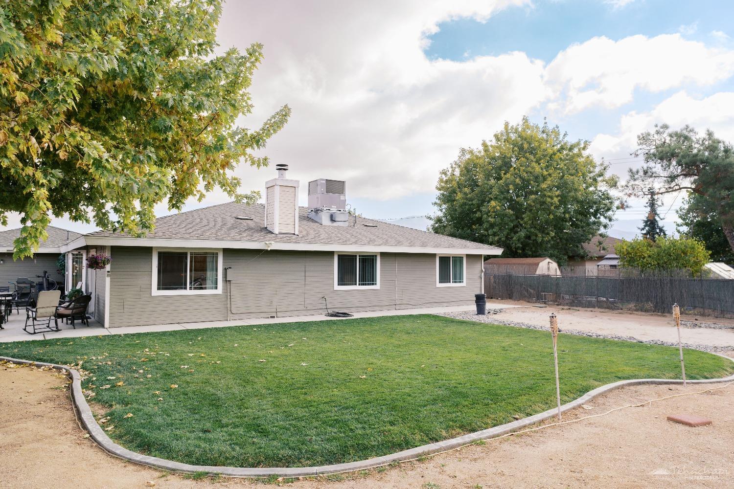22627 Strawflower Road Tehachapi, CA 93561 - Photo 38 of 44 Gallery Image 38