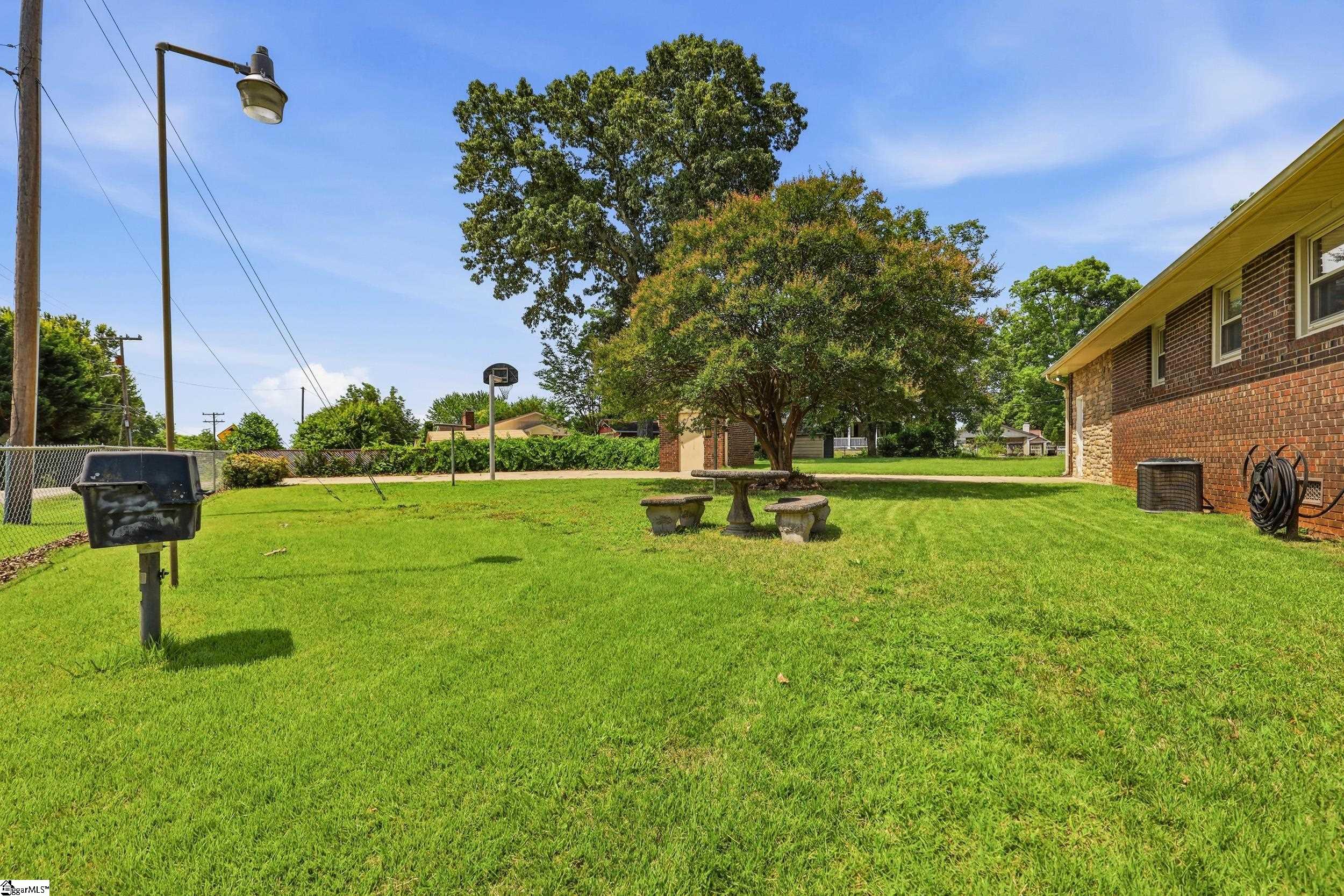 2401 Old Easley Bridge Road Greenville, SC 29611 - Photo 30 of 37
