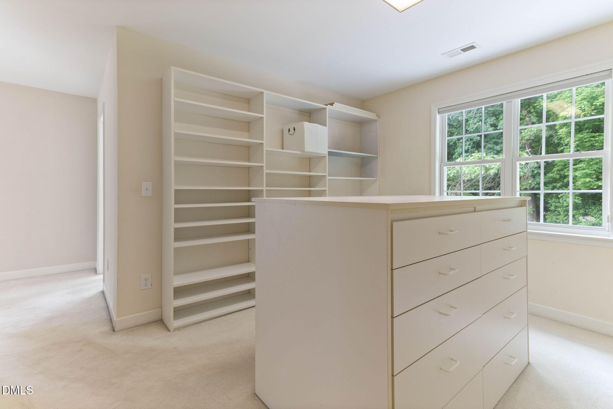 3544 Dewing Drive Raleigh, NC 27616 - Photo 28 of 58 33-web-or-mls-IMG_8735RE