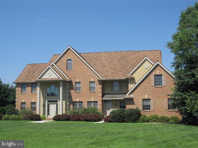 2005 Rice Road Lancaster, PA 17603 - Photo 1 of 27 Gallery Image 1