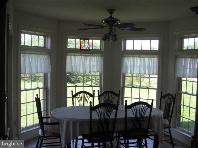2005 Rice Road Lancaster, PA 17603 - Photo 17 of 27 Gallery Image 17