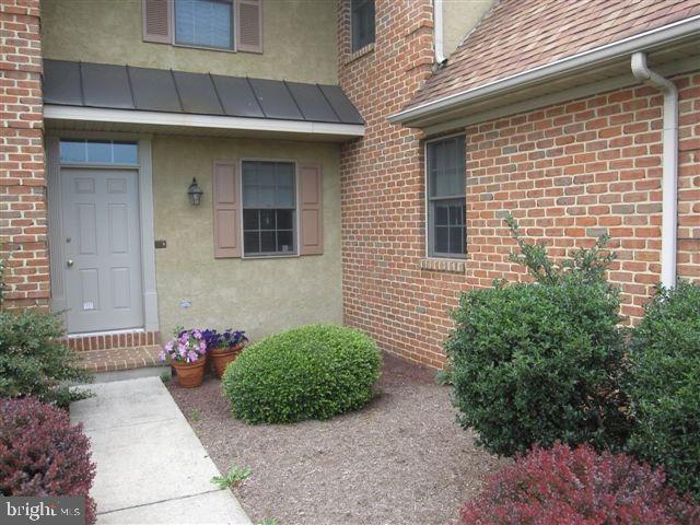 2005 Rice Road Lancaster, PA 17603 - Photo 23 of 27 Gallery Image 23
