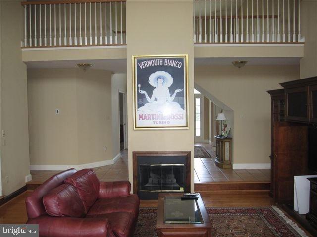2005 Rice Road Lancaster, PA 17603 - Photo 4 of 27 Gallery Image 4