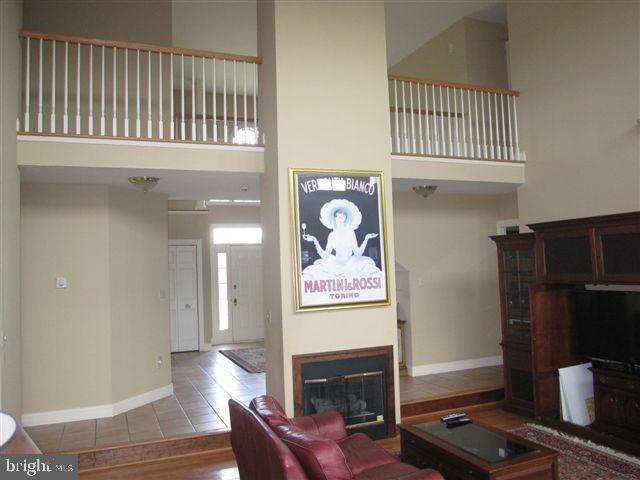 2005 Rice Road Lancaster, PA 17603 - Photo 5 of 27 Gallery Image 5