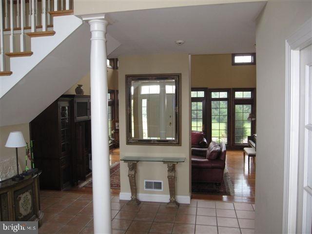 2005 Rice Road Lancaster, PA 17603 - Photo 6 of 27 Gallery Image 6