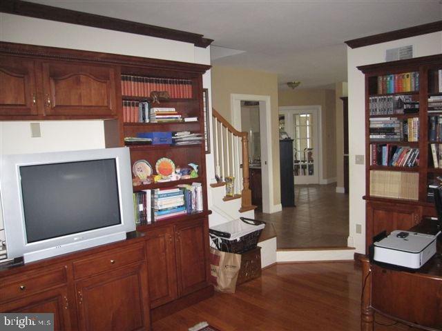 2005 Rice Road Lancaster, PA 17603 - Photo 8 of 27 Gallery Image 8