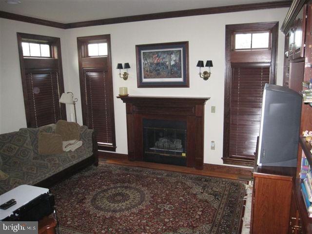 2005 Rice Road Lancaster, PA 17603 - Photo 9 of 27 Gallery Image 9