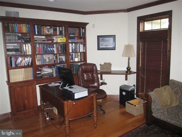 2005 Rice Road Lancaster, PA 17603 - Photo 10 of 27 Gallery Image 10