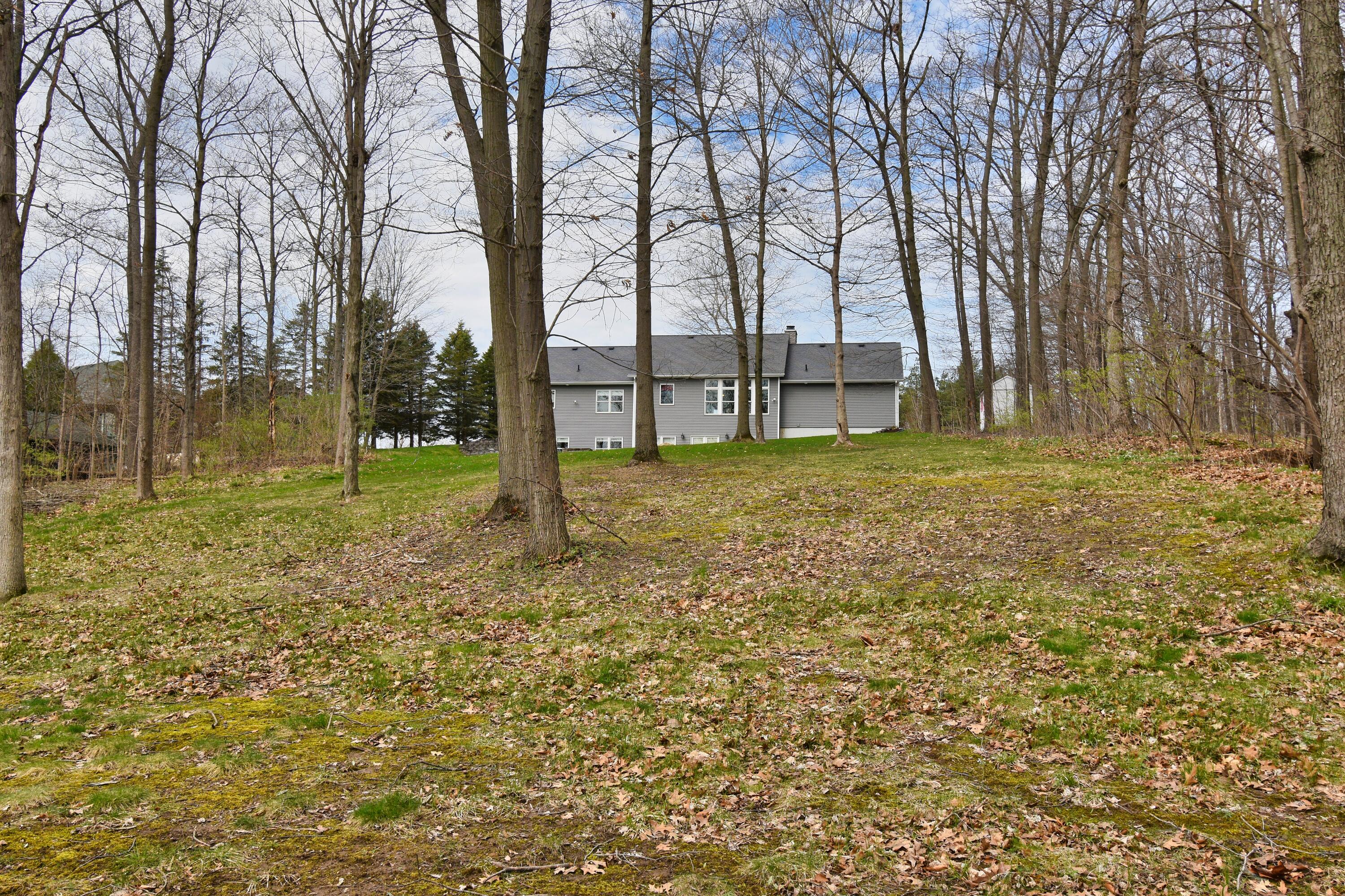 1449 Riverside Road Niles, MI 49120 - Photo 12 of 54 DSC_0908