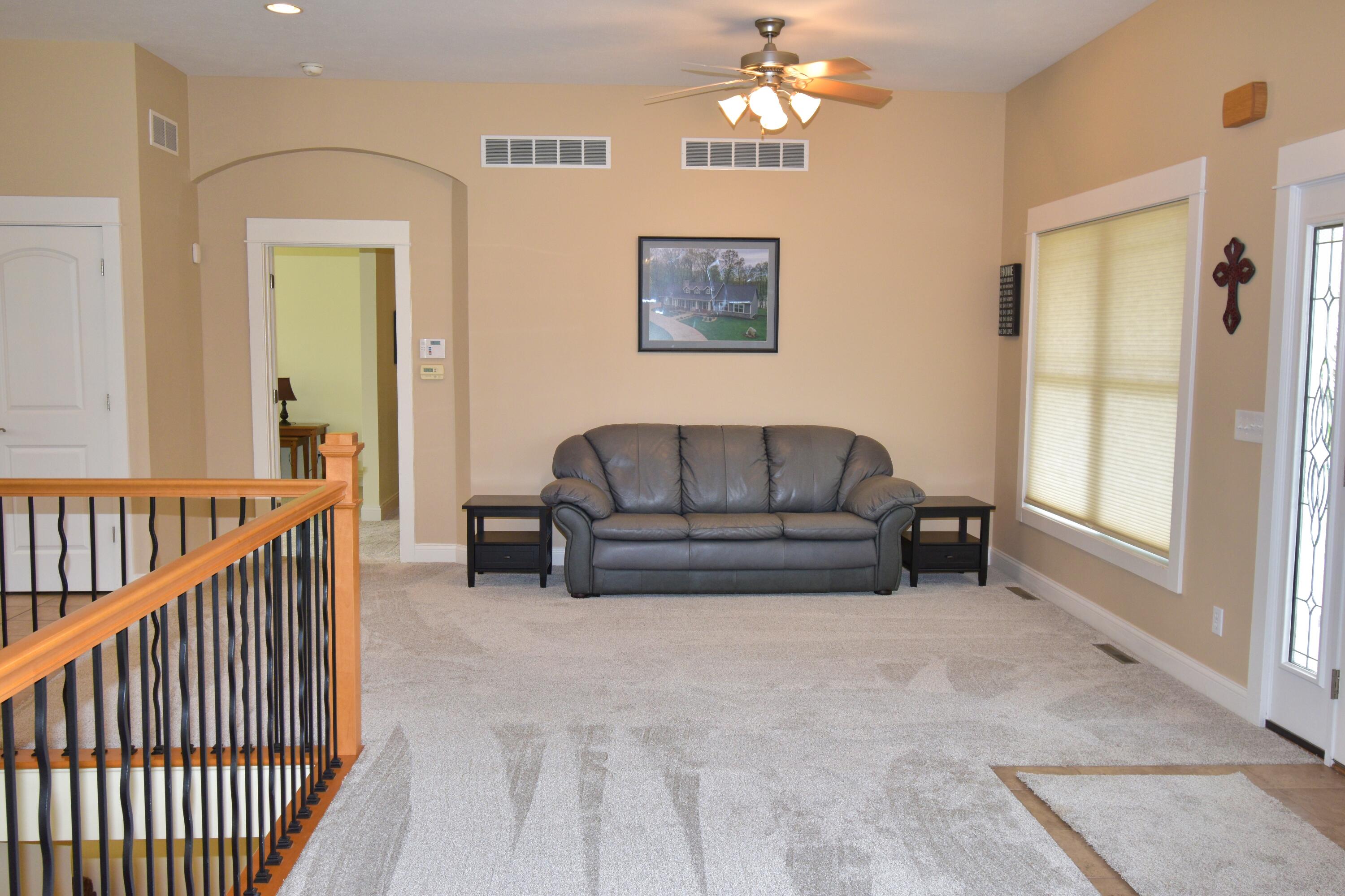 1449 Riverside Road Niles, MI 49120 - Photo 14 of 54 DSC_0920