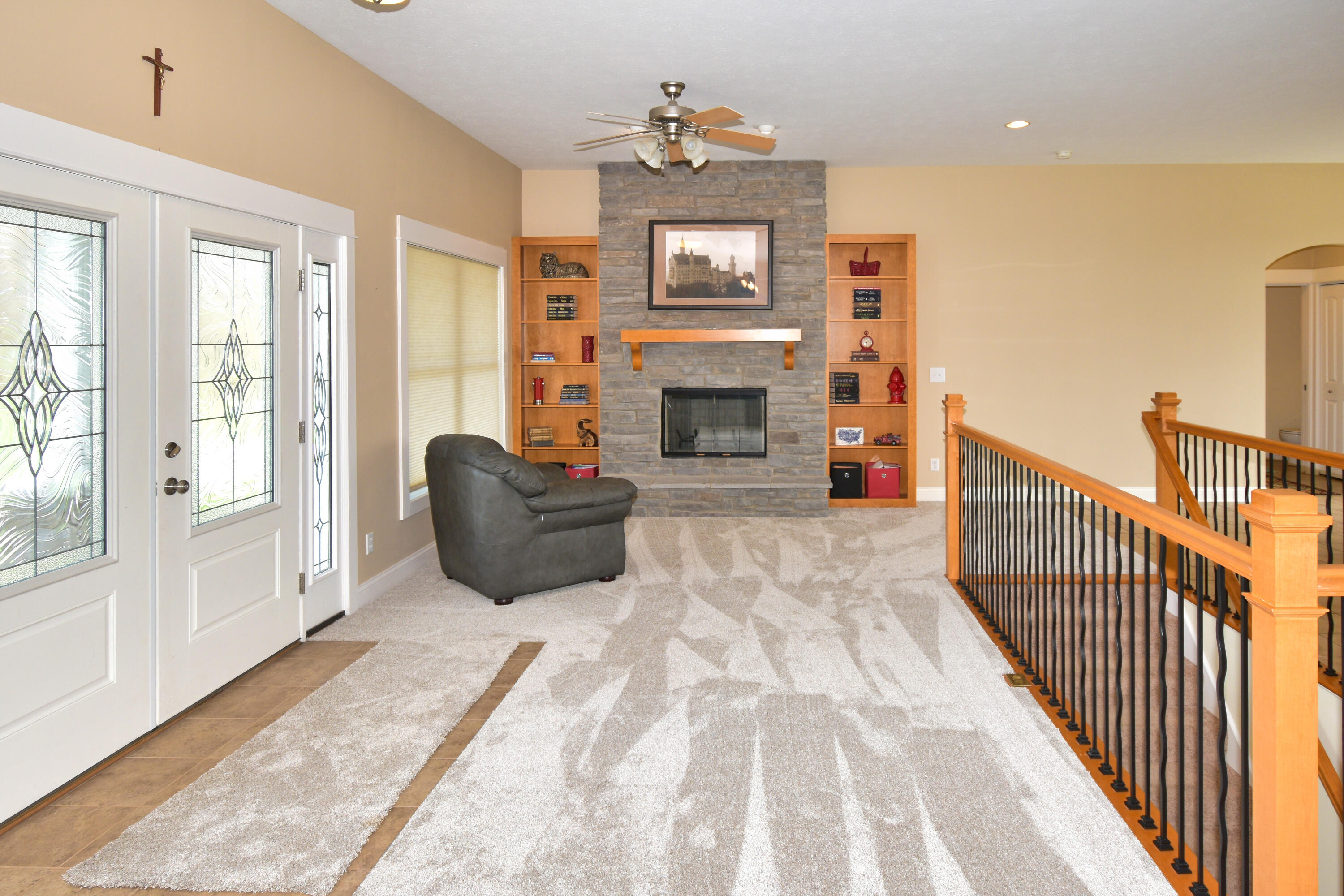 1449 Riverside Road Niles, MI 49120 - Photo 15 of 54 DSC_1129