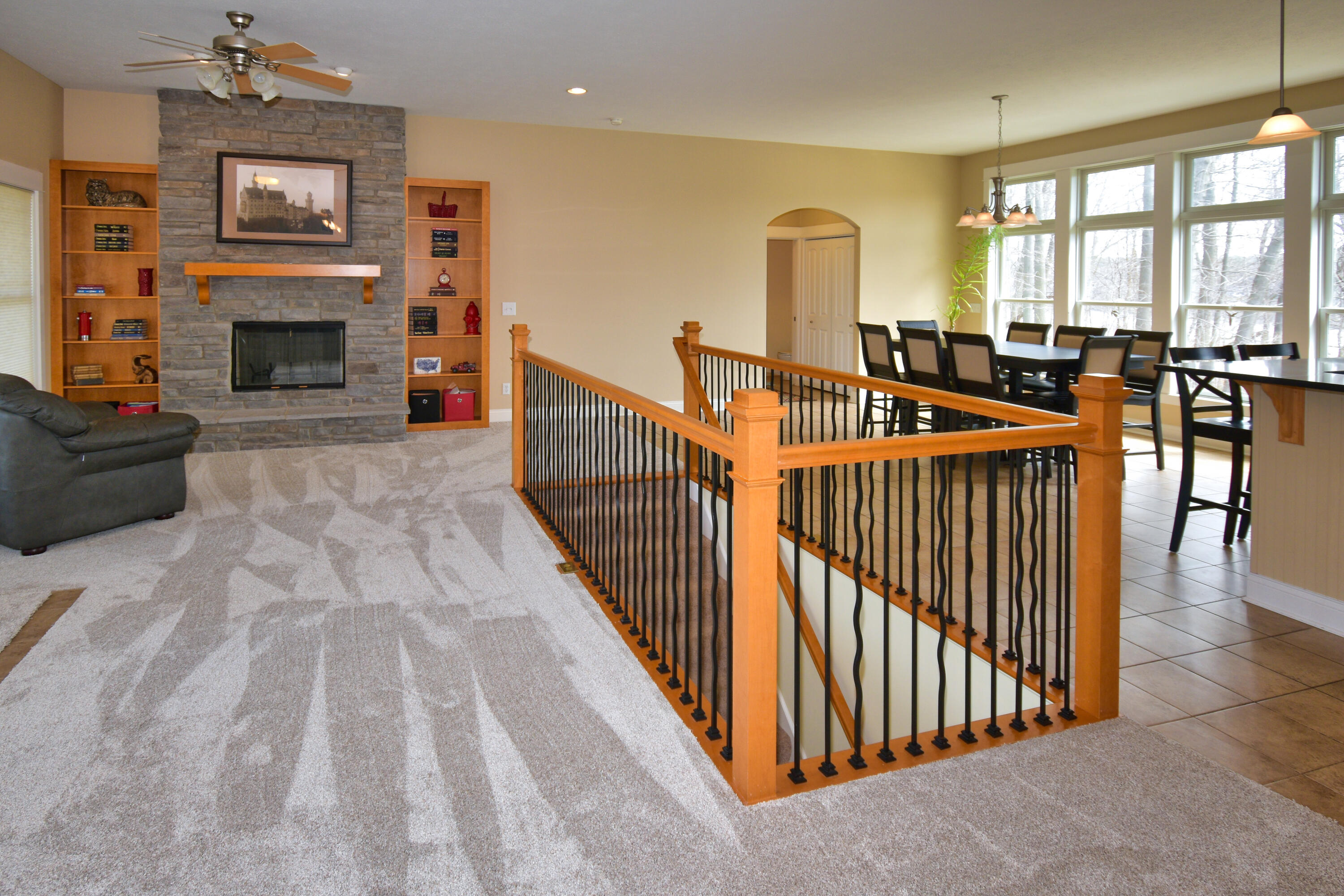 1449 Riverside Road Niles, MI 49120 - Photo 16 of 54 DSC_1132