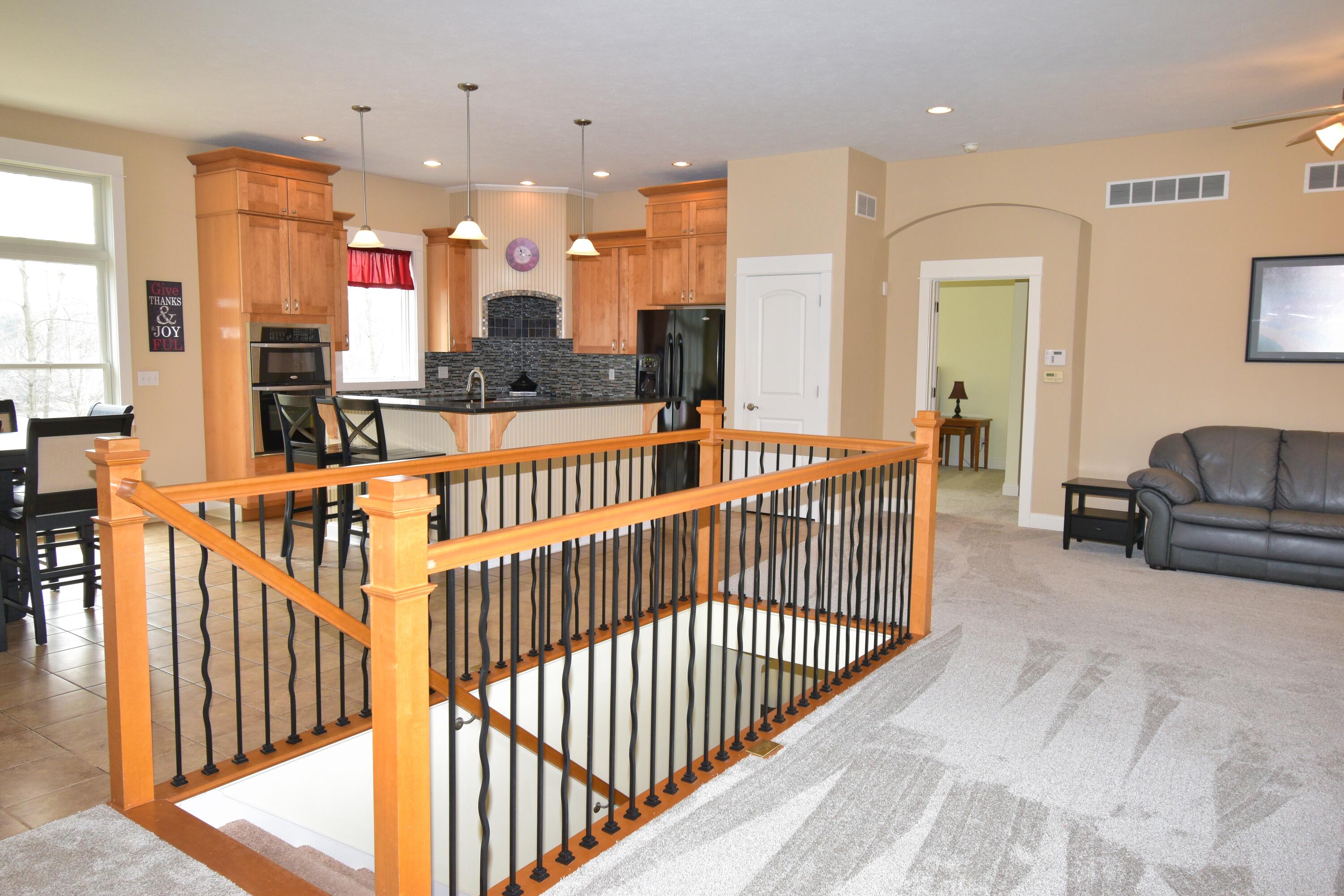 1449 Riverside Road Niles, MI 49120 - Photo 17 of 54 DSC_0929