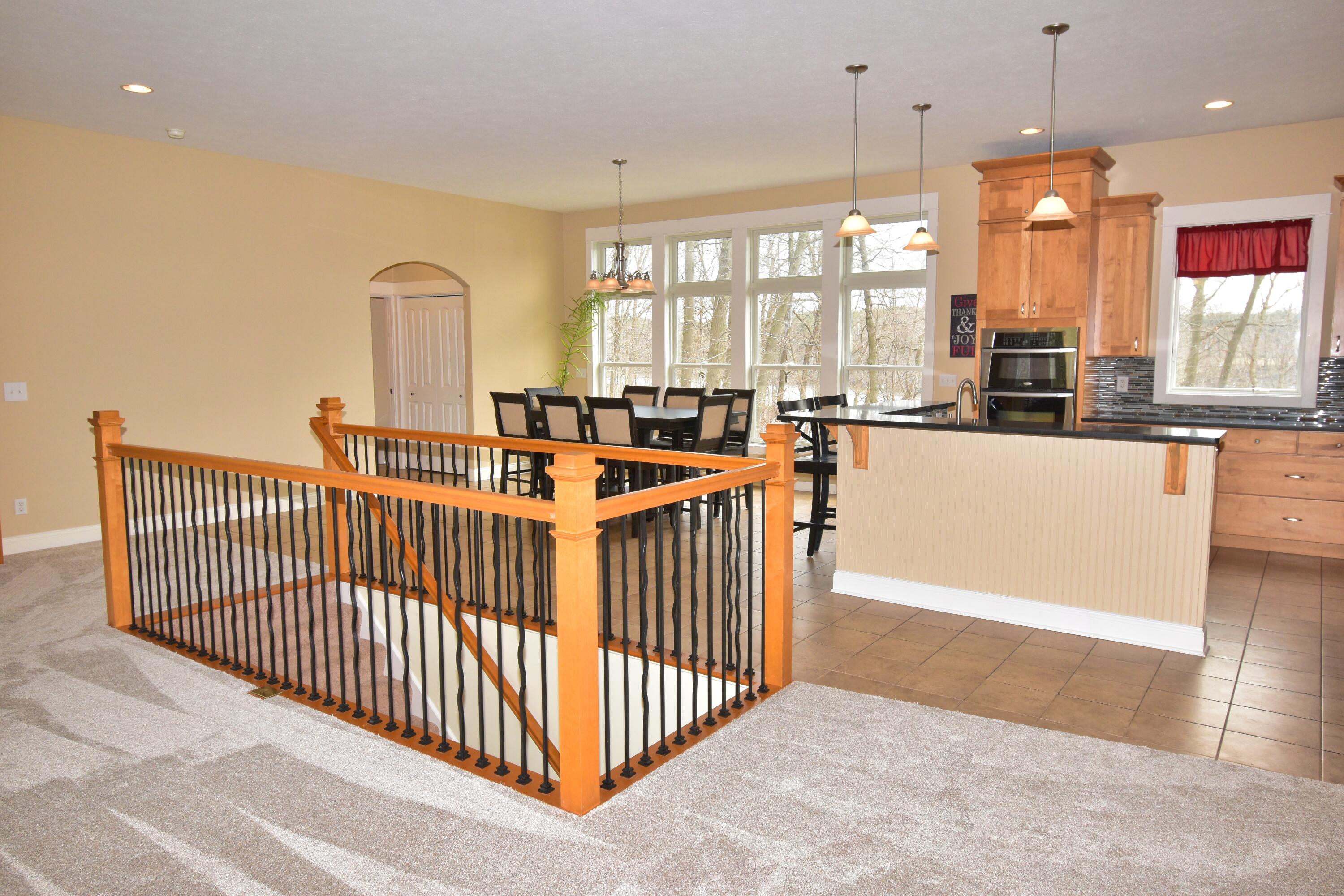 1449 Riverside Road Niles, MI 49120 - Photo 18 of 54 DSC_0938