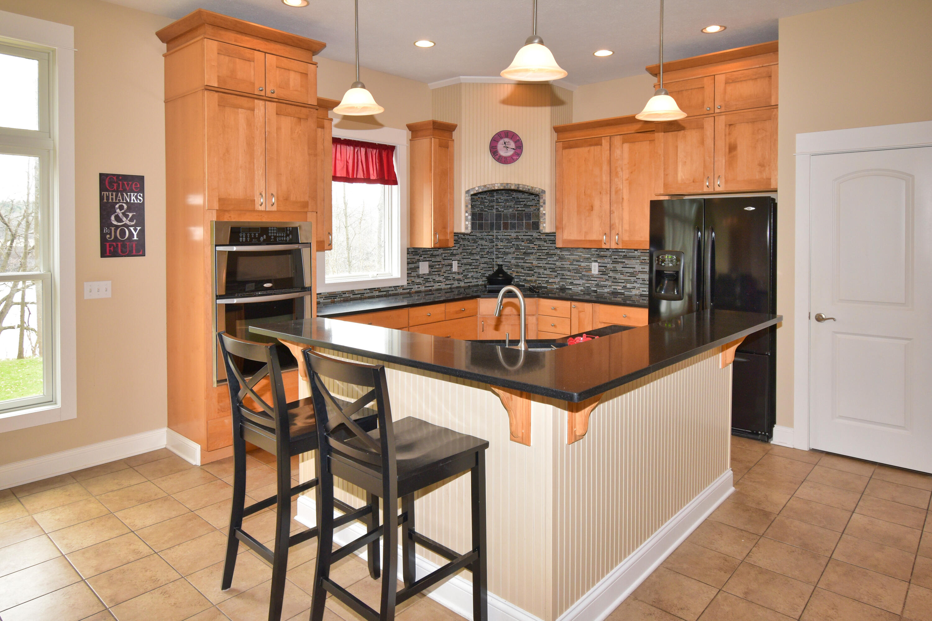 1449 Riverside Road Niles, MI 49120 - Photo 19 of 54 DSC_0941