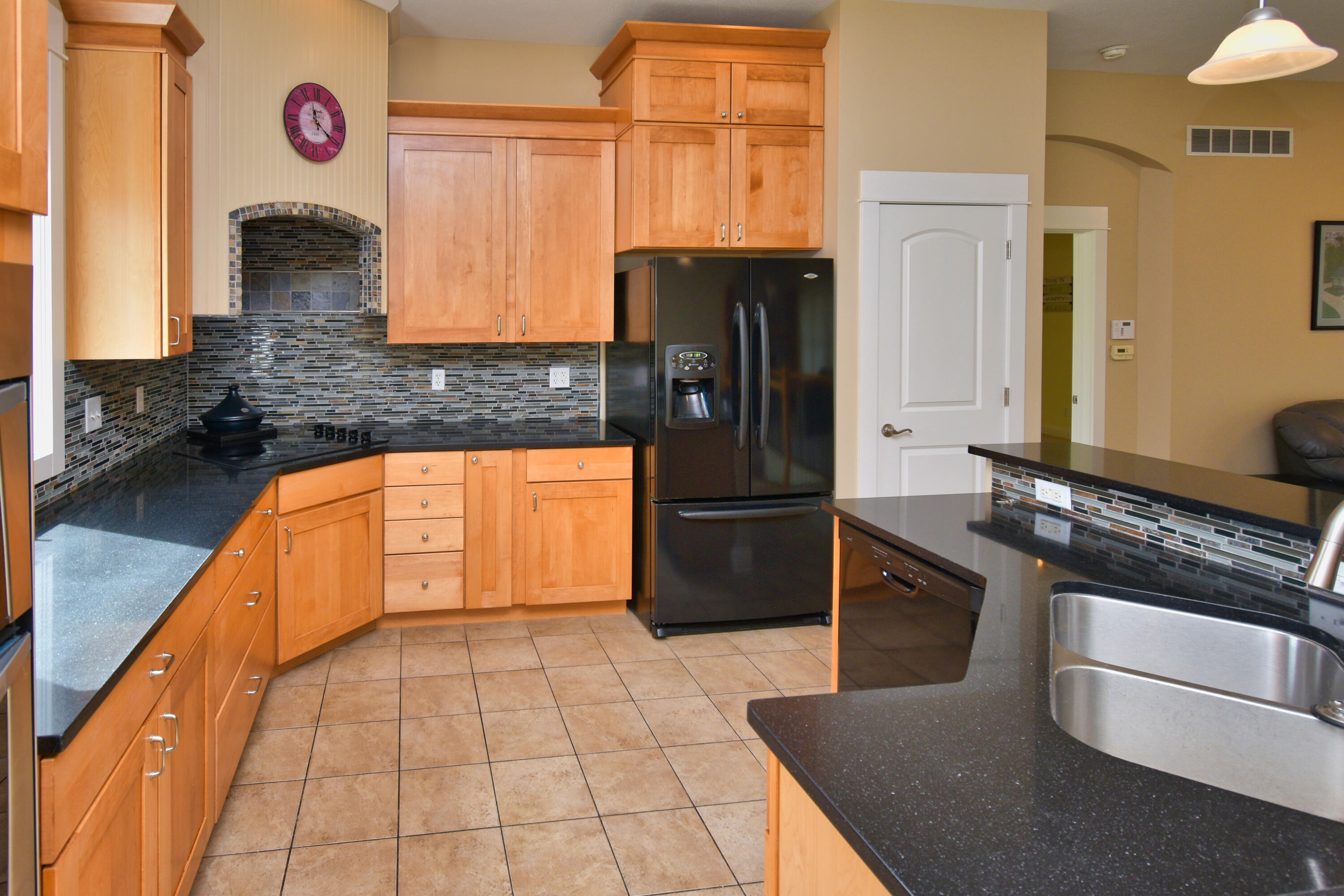 1449 Riverside Road Niles, MI 49120 - Photo 20 of 54 DSC_0969