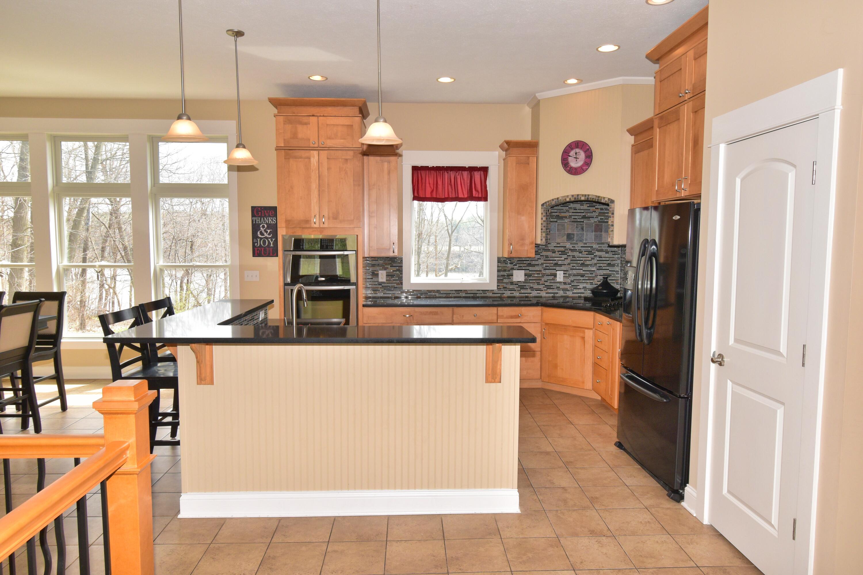 1449 Riverside Road Niles, MI 49120 - Photo 21 of 54 DSC_1138
