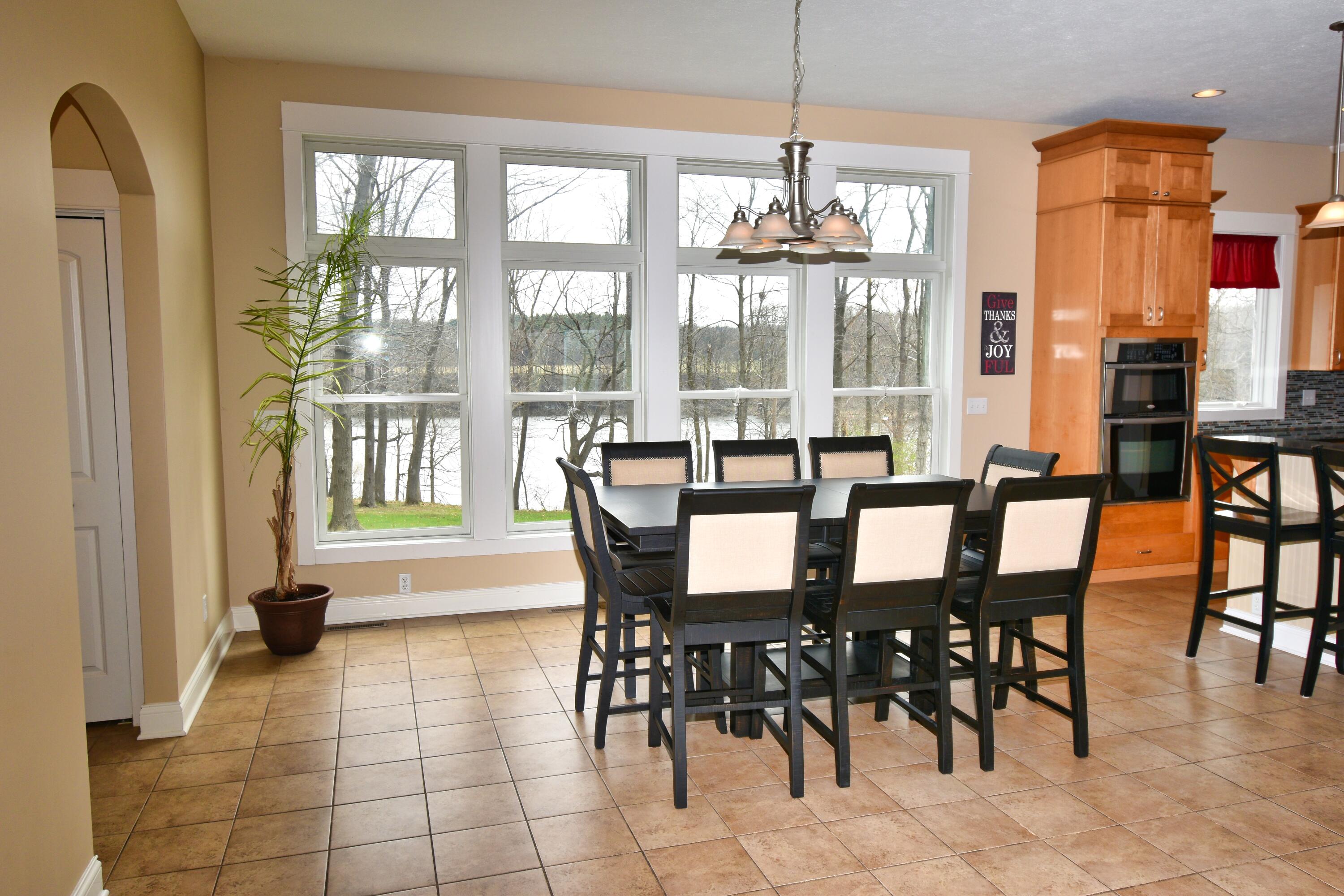 1449 Riverside Road Niles, MI 49120 - Photo 22 of 54 DSC_0952
