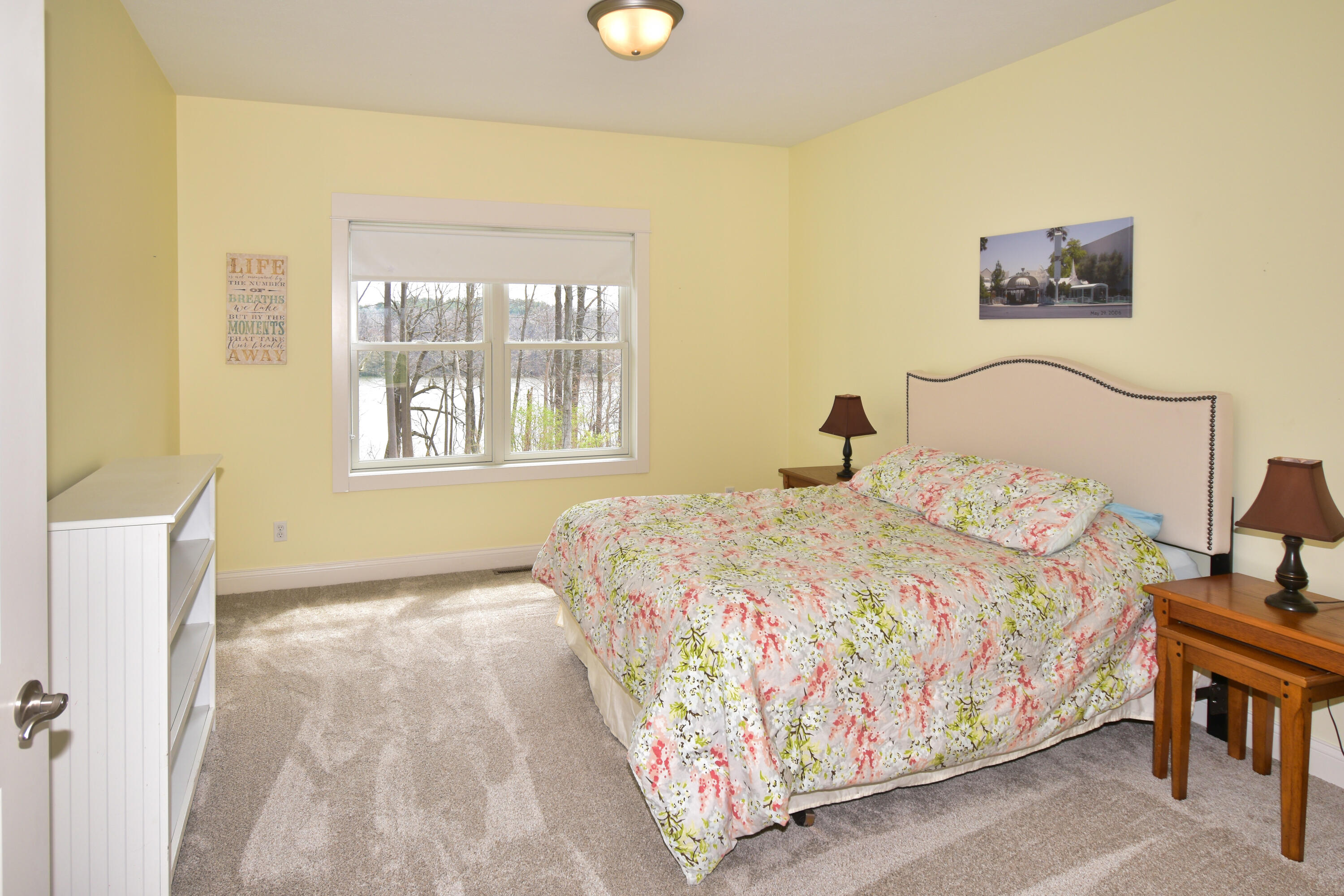 1449 Riverside Road Niles, MI 49120 - Photo 23 of 54 DSC_1150