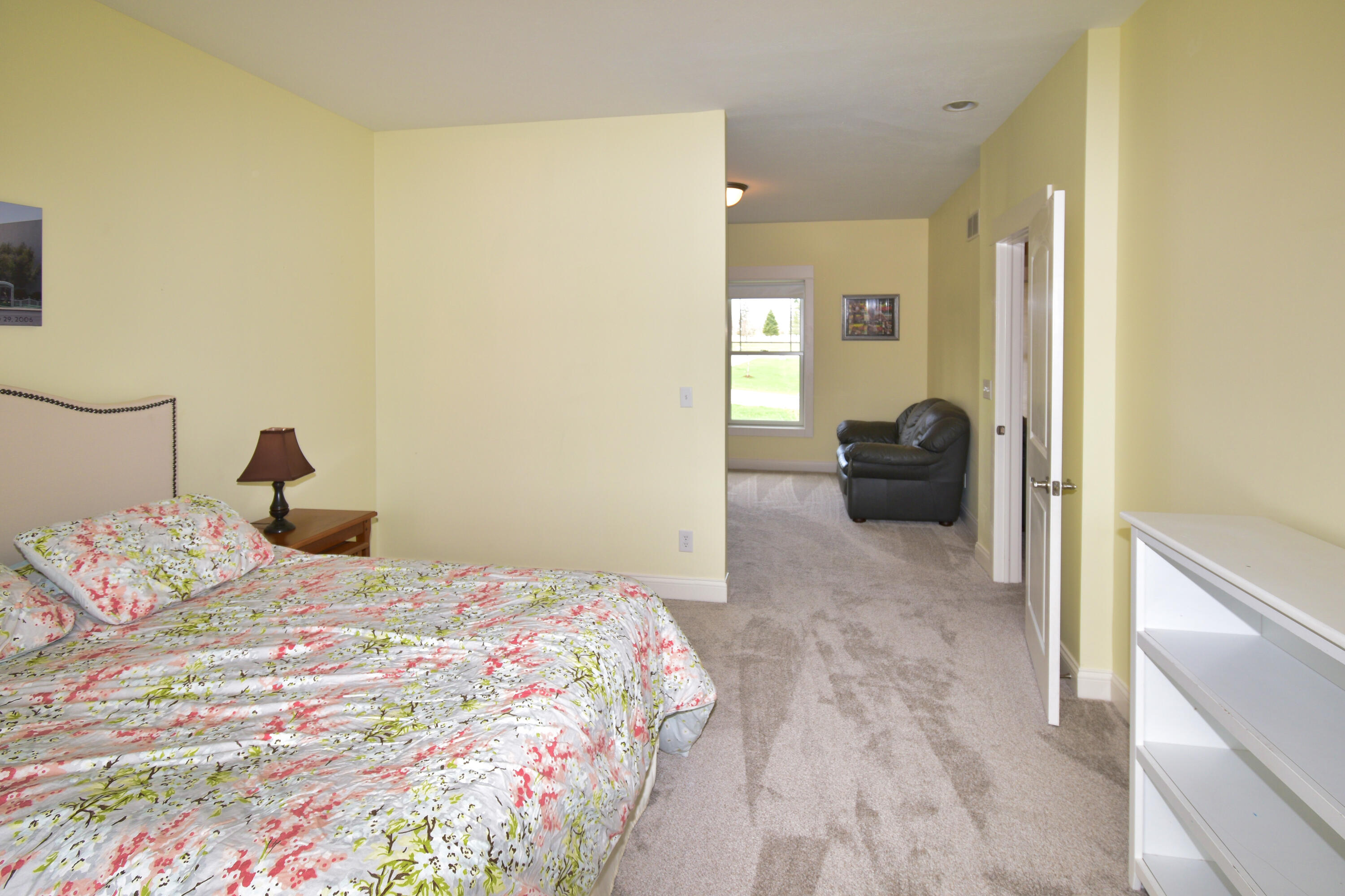 1449 Riverside Road Niles, MI 49120 - Photo 24 of 54 DSC_0995