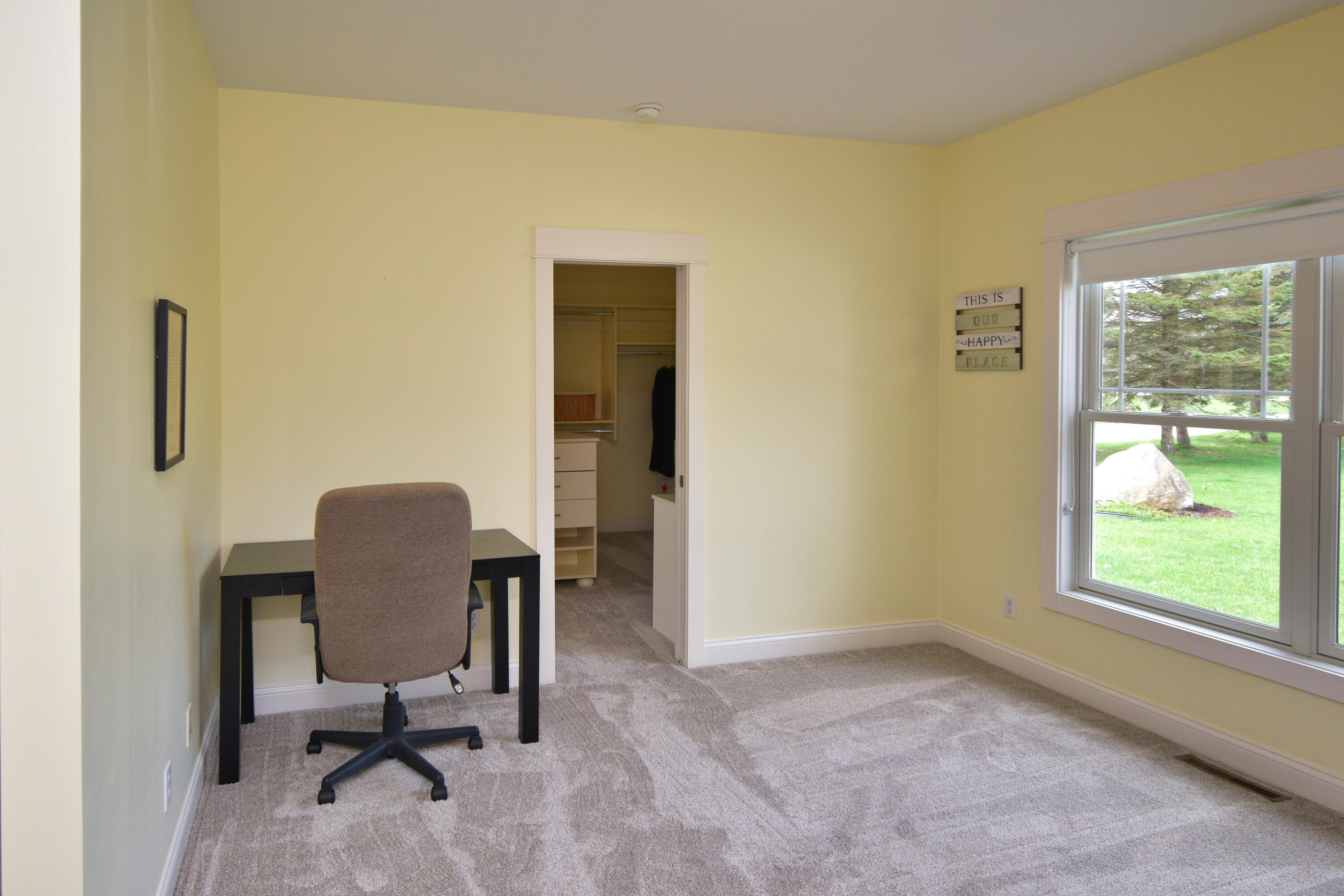 1449 Riverside Road Niles, MI 49120 - Photo 25 of 54 DSC_1006