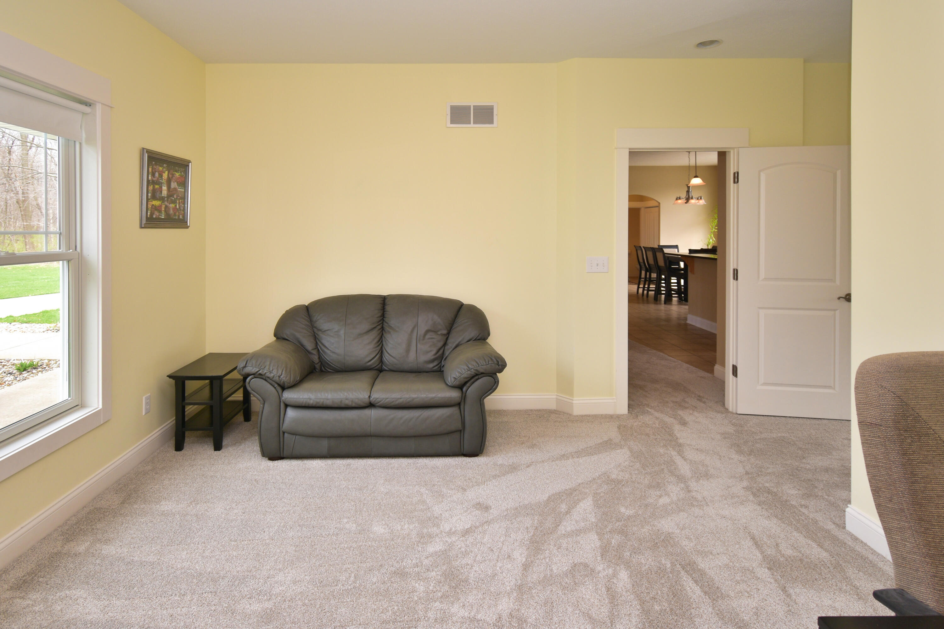 1449 Riverside Road Niles, MI 49120 - Photo 26 of 54 DSC_1008