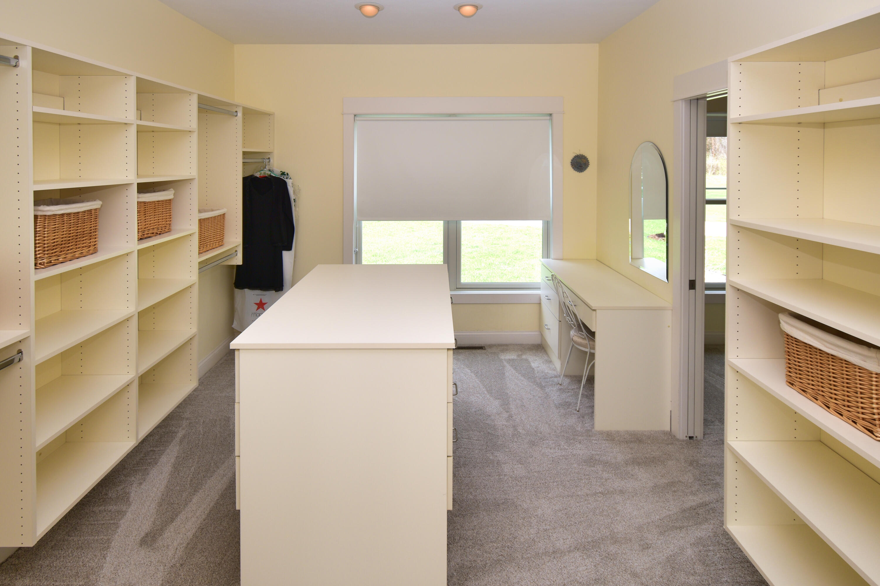1449 Riverside Road Niles, MI 49120 - Photo 27 of 54 DSC_1018