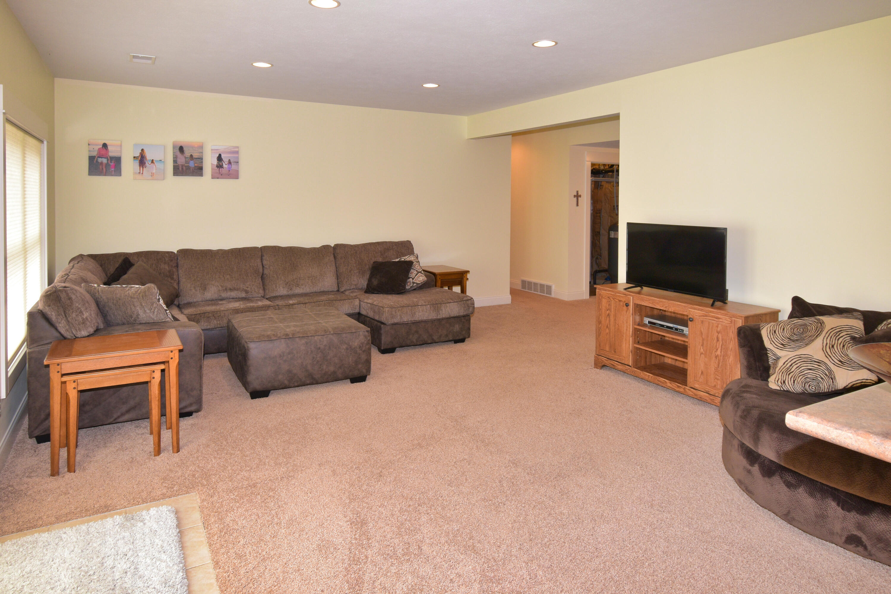 1449 Riverside Road Niles, MI 49120 - Photo 29 of 54 DSC_1029