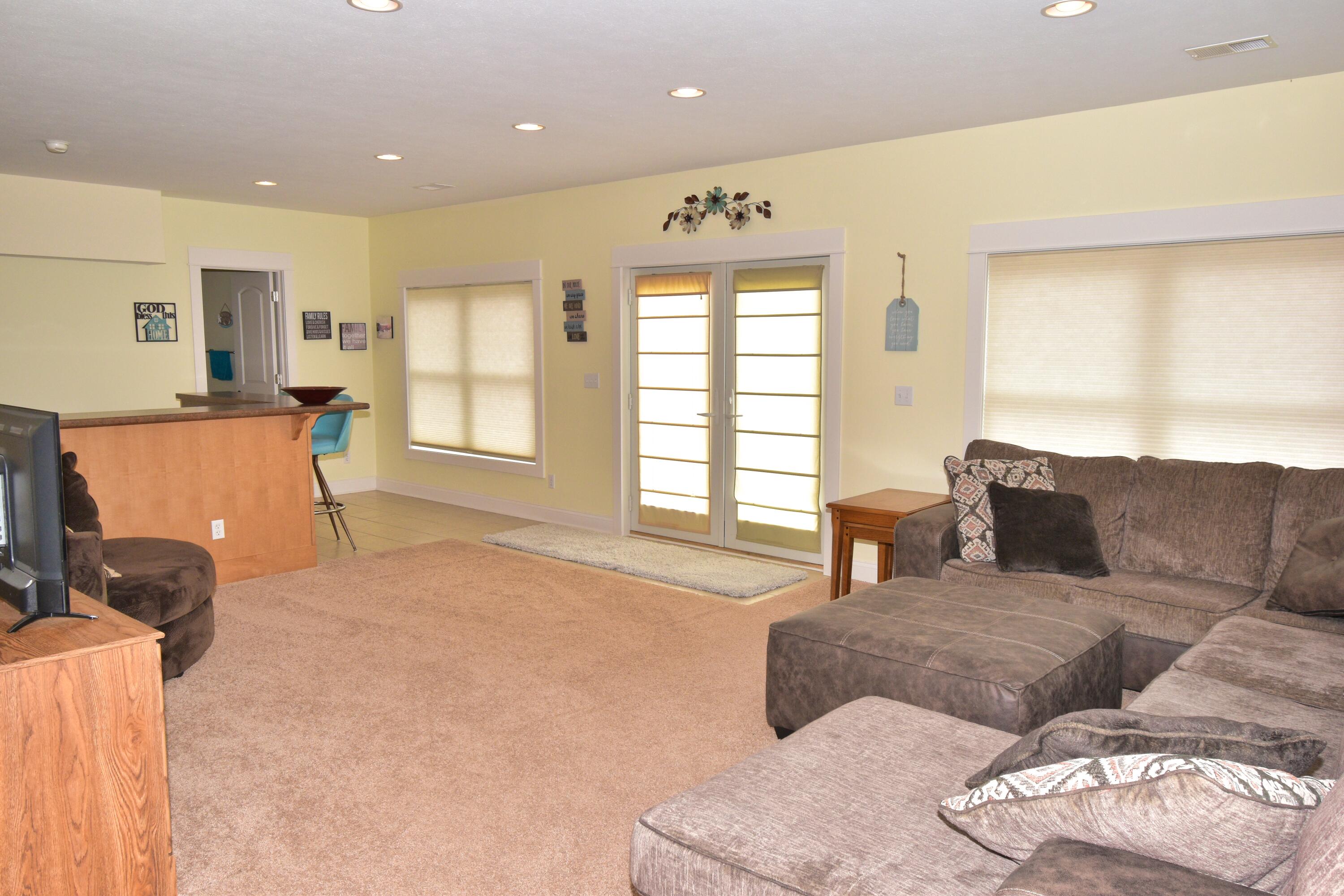 1449 Riverside Road Niles, MI 49120 - Photo 30 of 54 DSC_1099