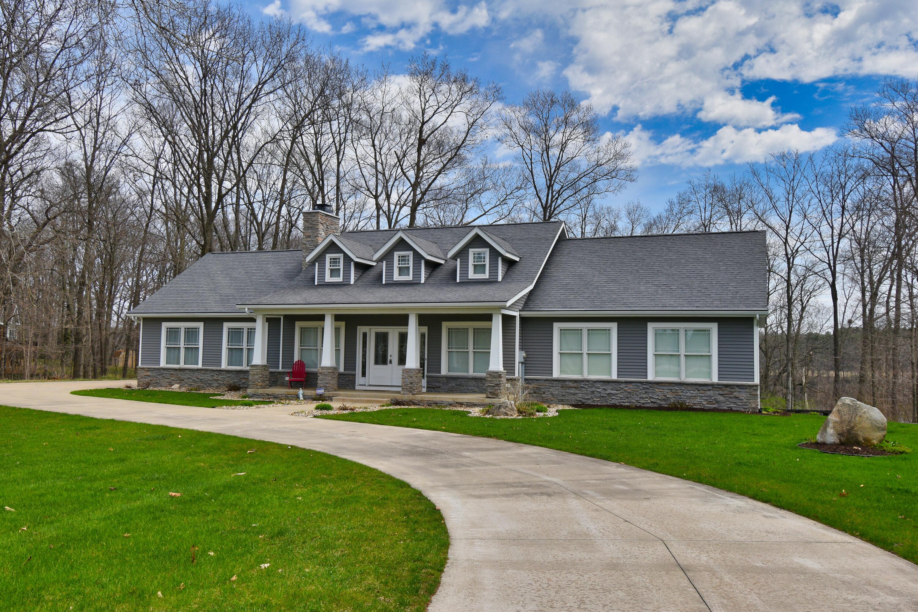 1449 Riverside Road Niles, MI 49120 - Photo 3 of 54 DSC_1186