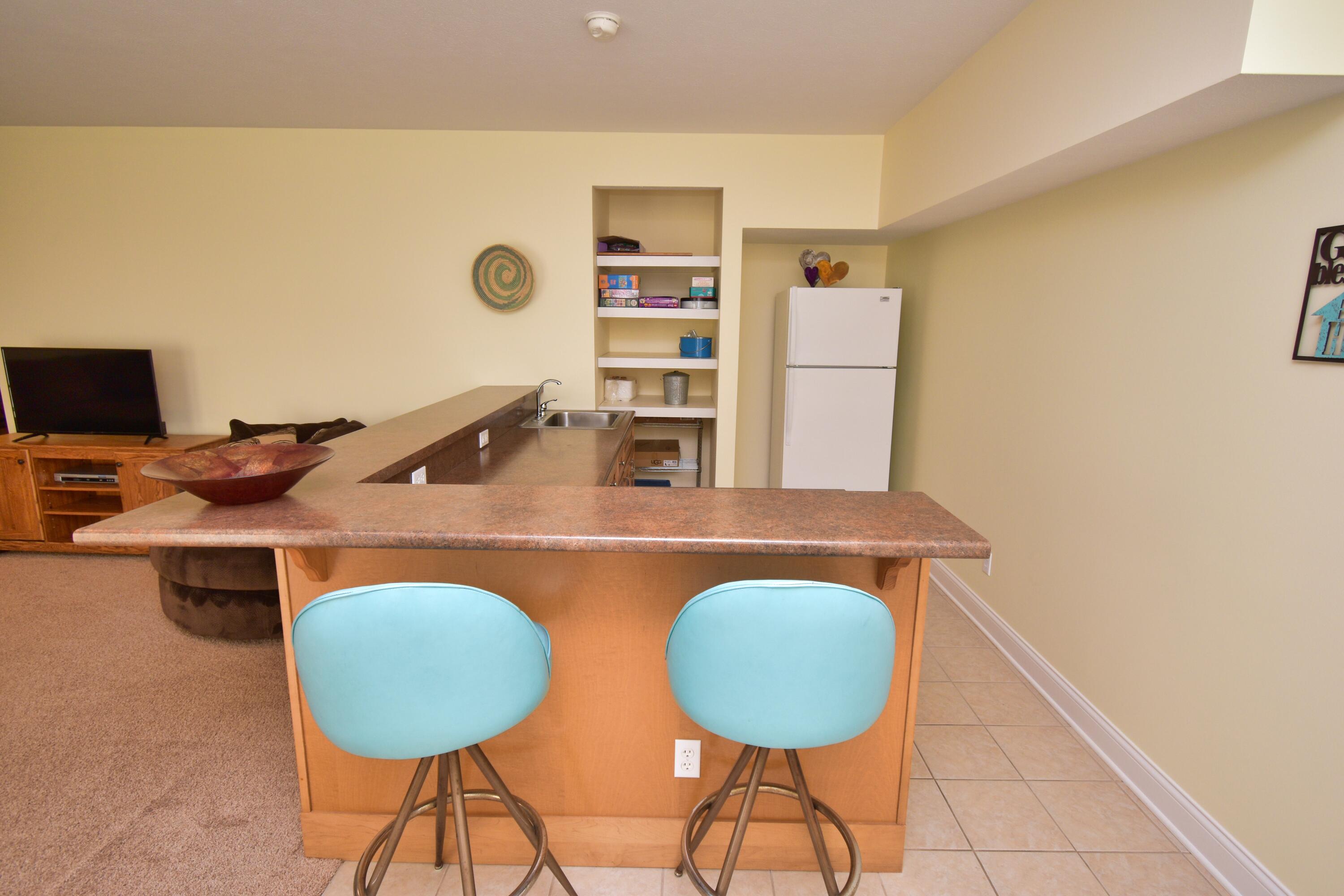 1449 Riverside Road Niles, MI 49120 - Photo 32 of 54 DSC_1038