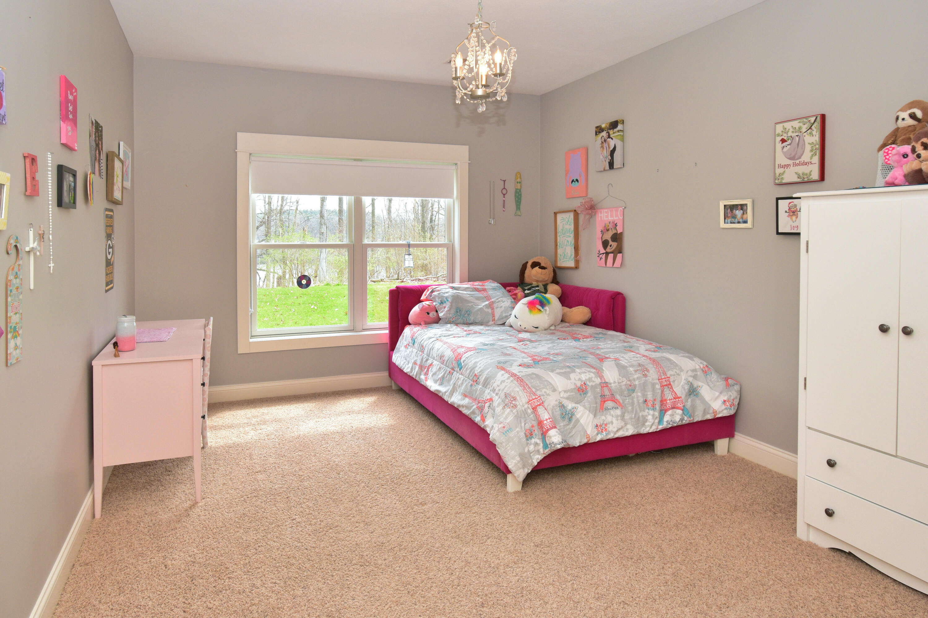 1449 Riverside Road Niles, MI 49120 - Photo 33 of 54 DSC_1077