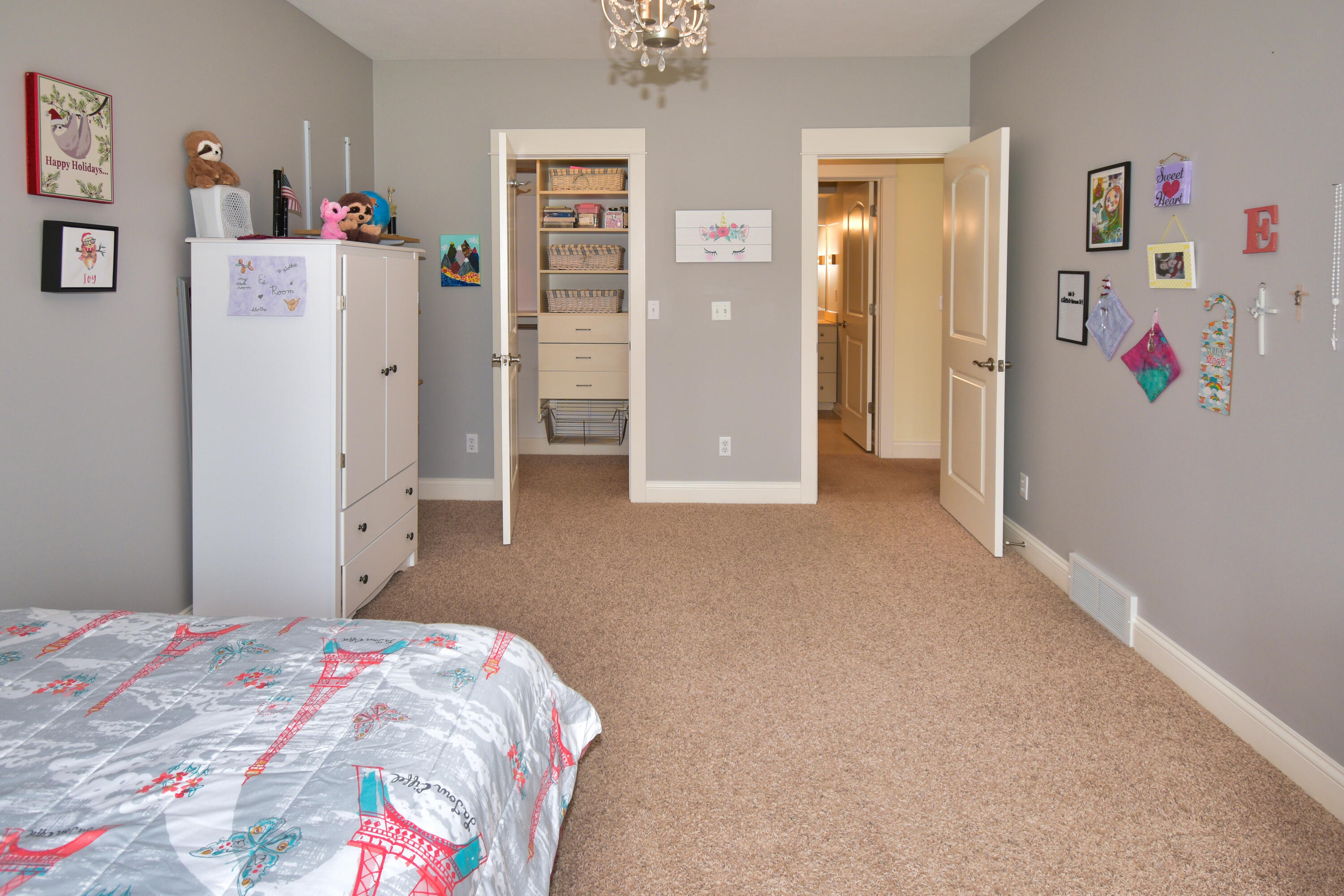 1449 Riverside Road Niles, MI 49120 - Photo 34 of 54 DSC_1085