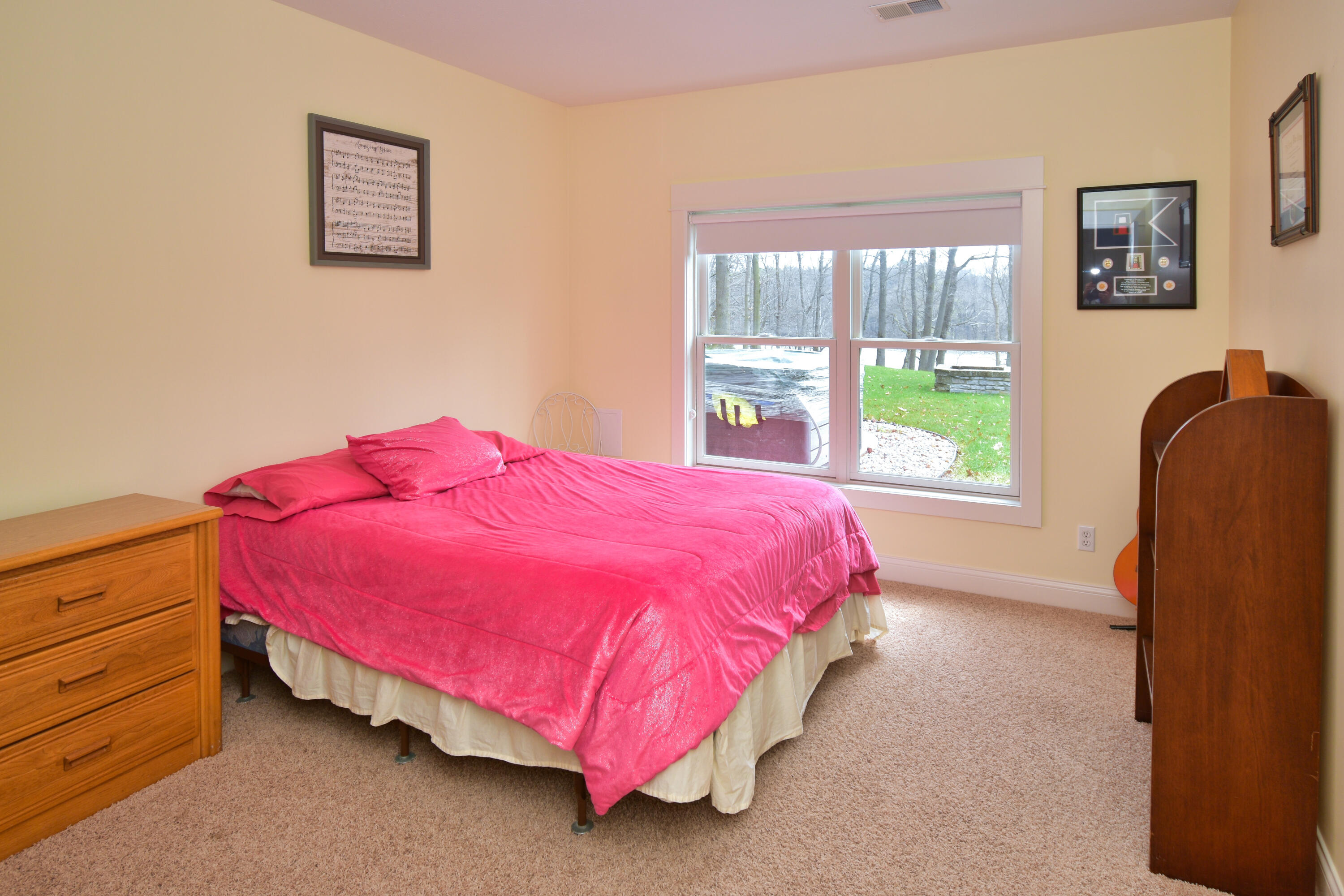 1449 Riverside Road Niles, MI 49120 - Photo 35 of 54 DSC_1061