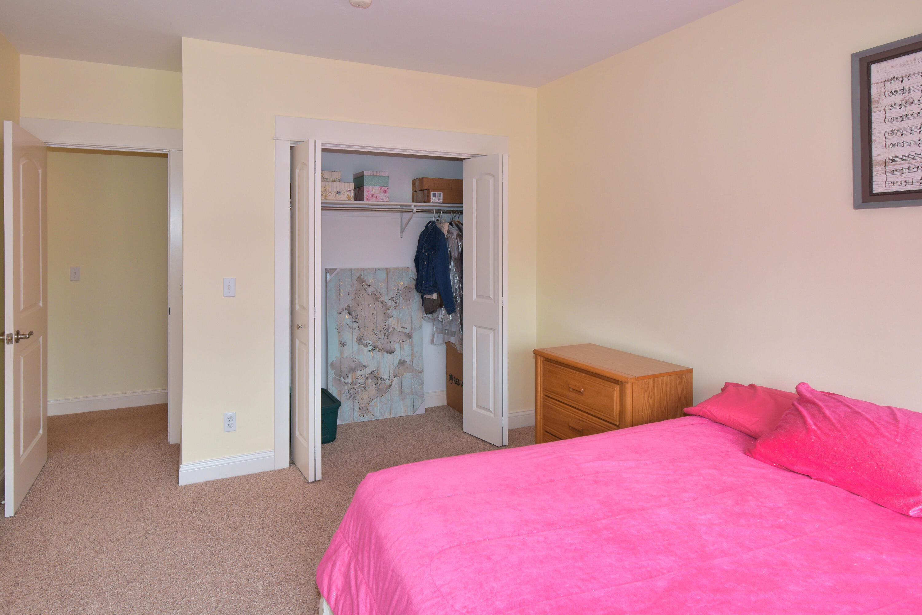 1449 Riverside Road Niles, MI 49120 - Photo 36 of 54 DSC_1069