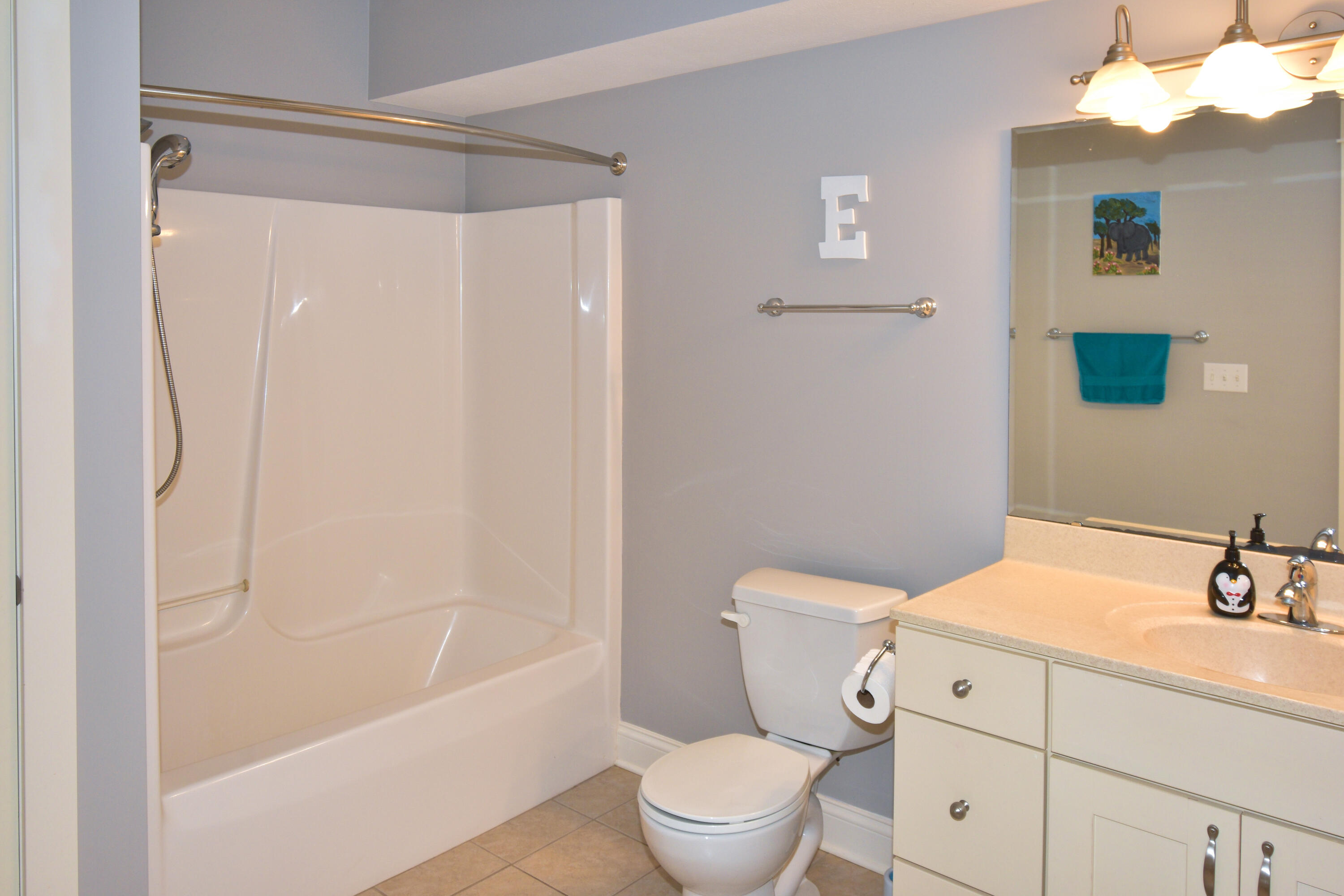 1449 Riverside Road Niles, MI 49120 - Photo 37 of 54 DSC_1088