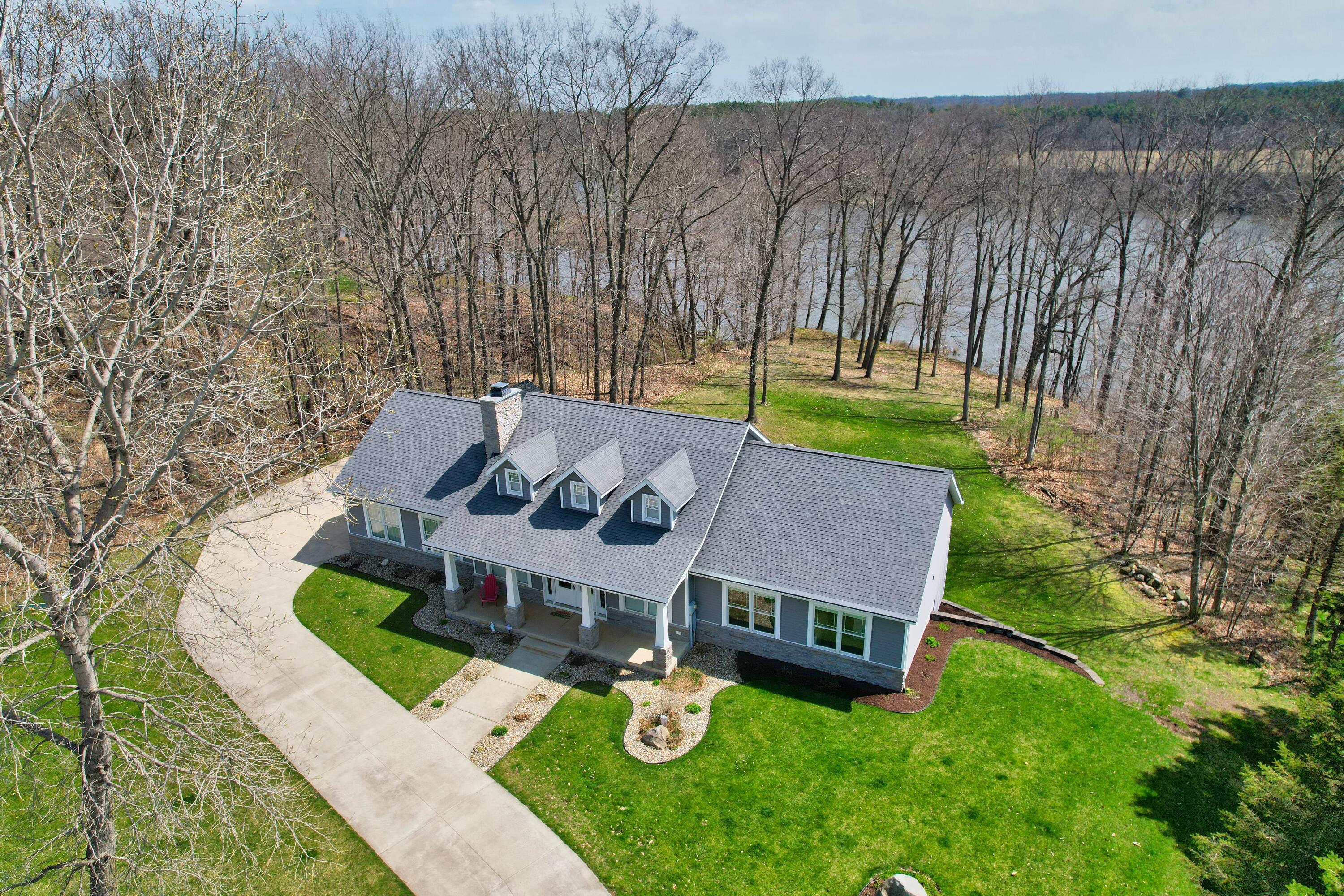 1449 Riverside Road Niles, MI 49120 - Photo 43 of 54 DJI_0220