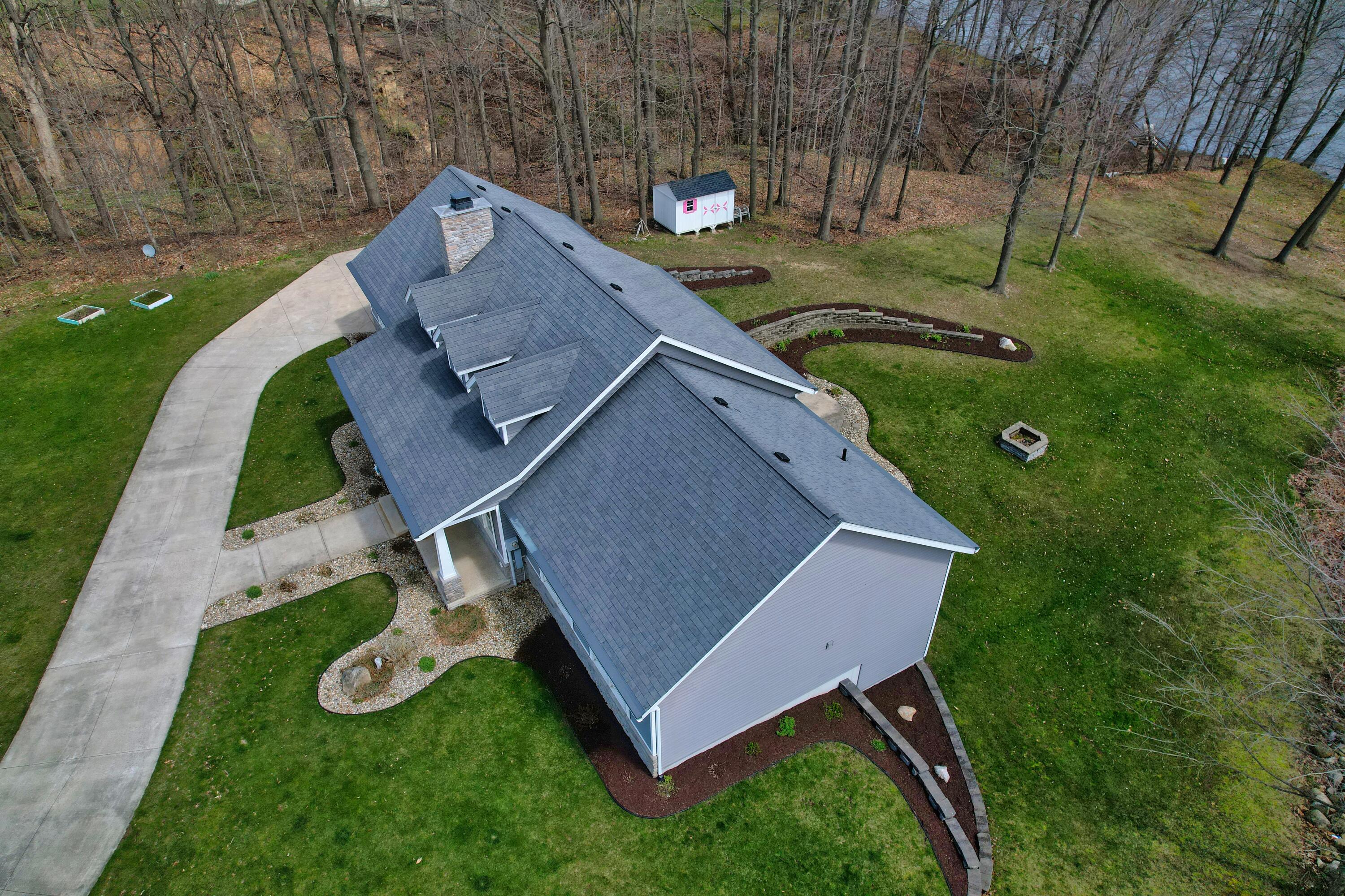 1449 Riverside Road Niles, MI 49120 - Photo 45 of 54 DJI_0254