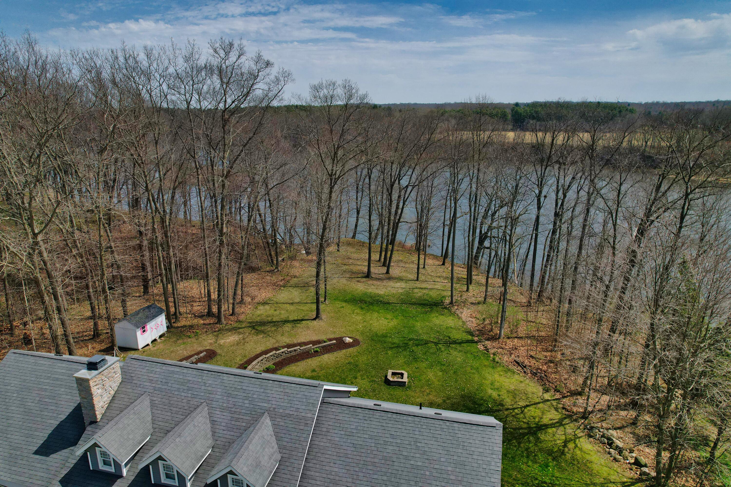1449 Riverside Road Niles, MI 49120 - Photo 46 of 54 DJI_0255
