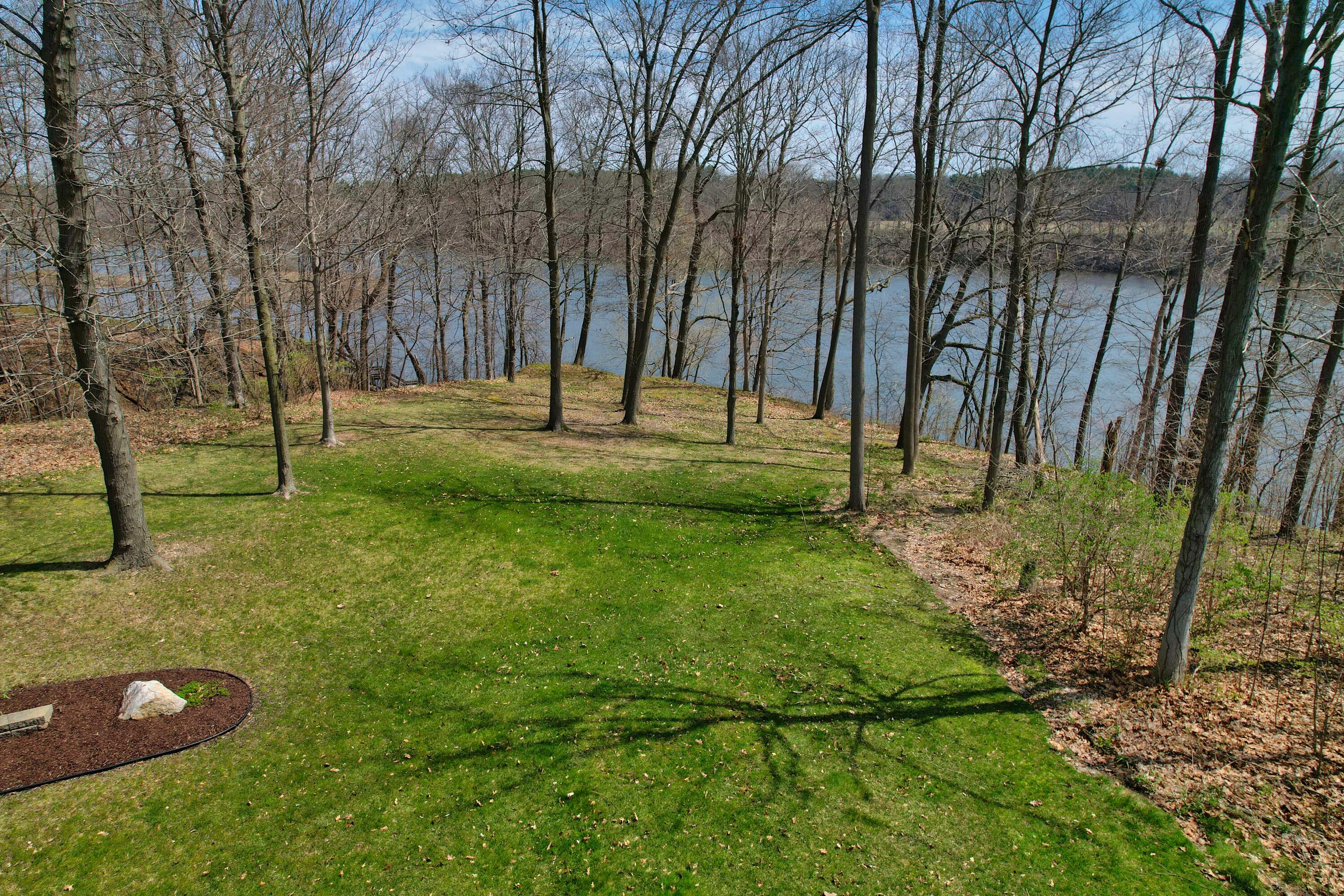 1449 Riverside Road Niles, MI 49120 - Photo 47 of 54 DJI_0256