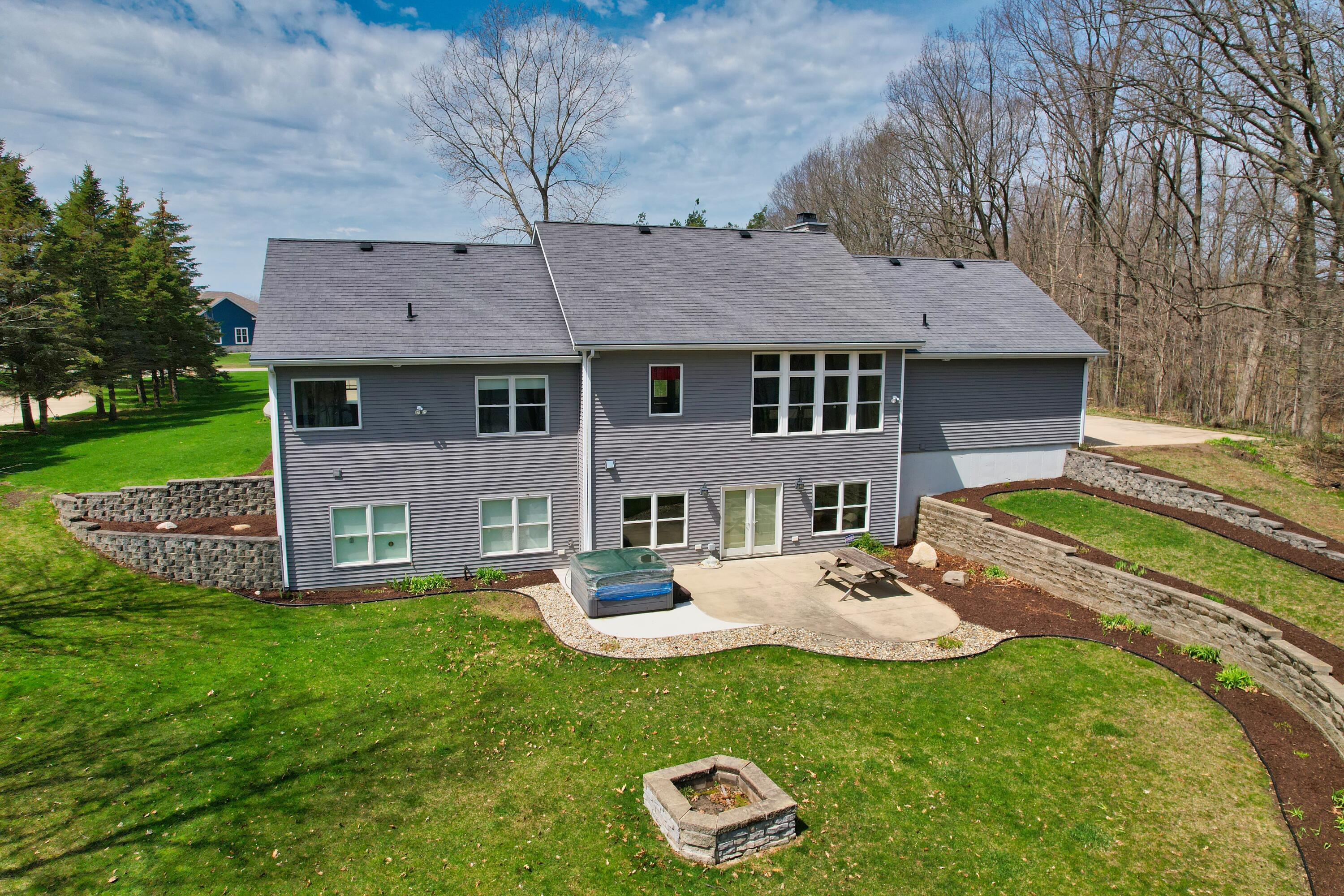 1449 Riverside Road Niles, MI 49120 - Photo 48 of 54 DJI_0257